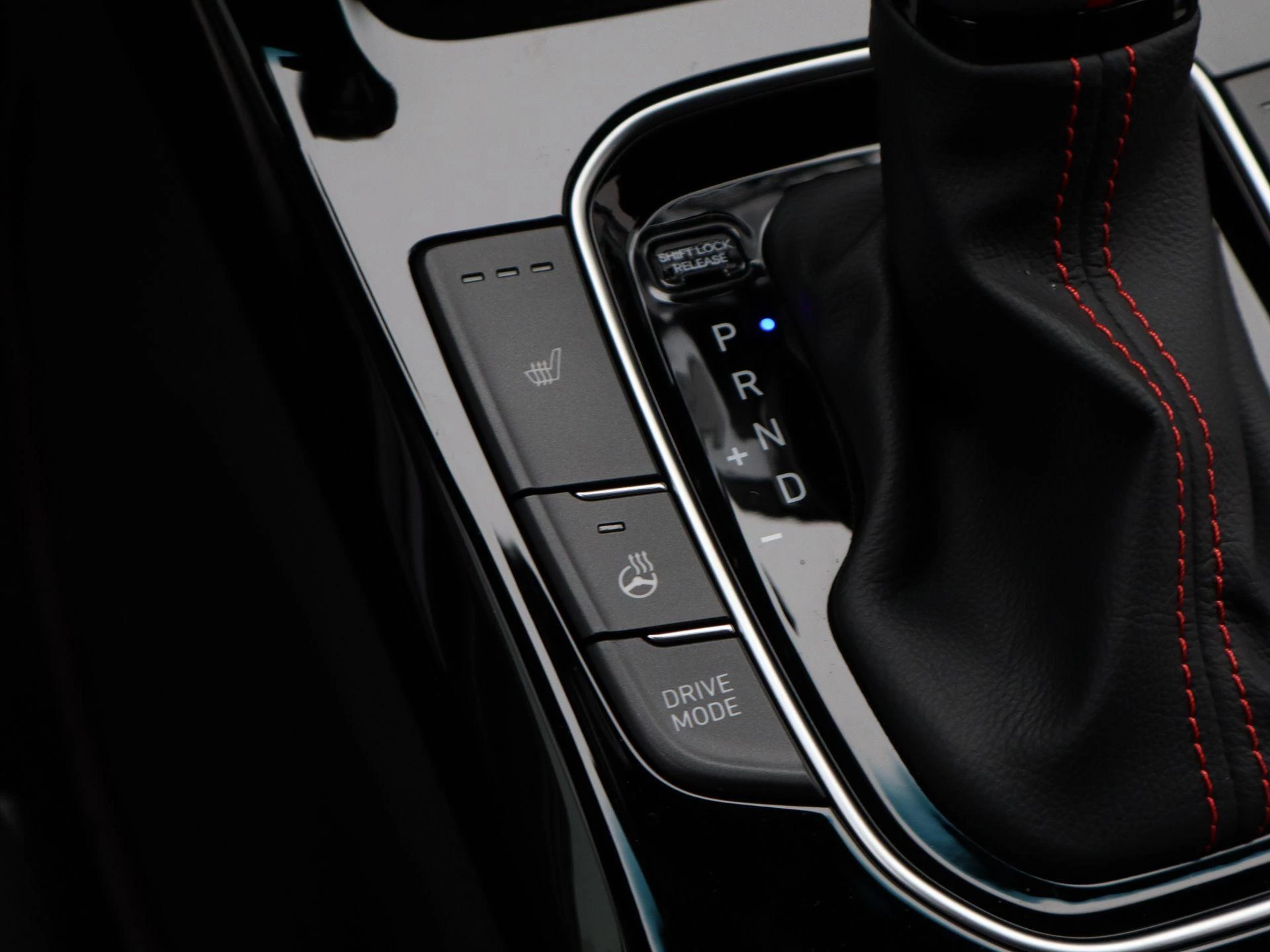 Hyundai-i30-image-17