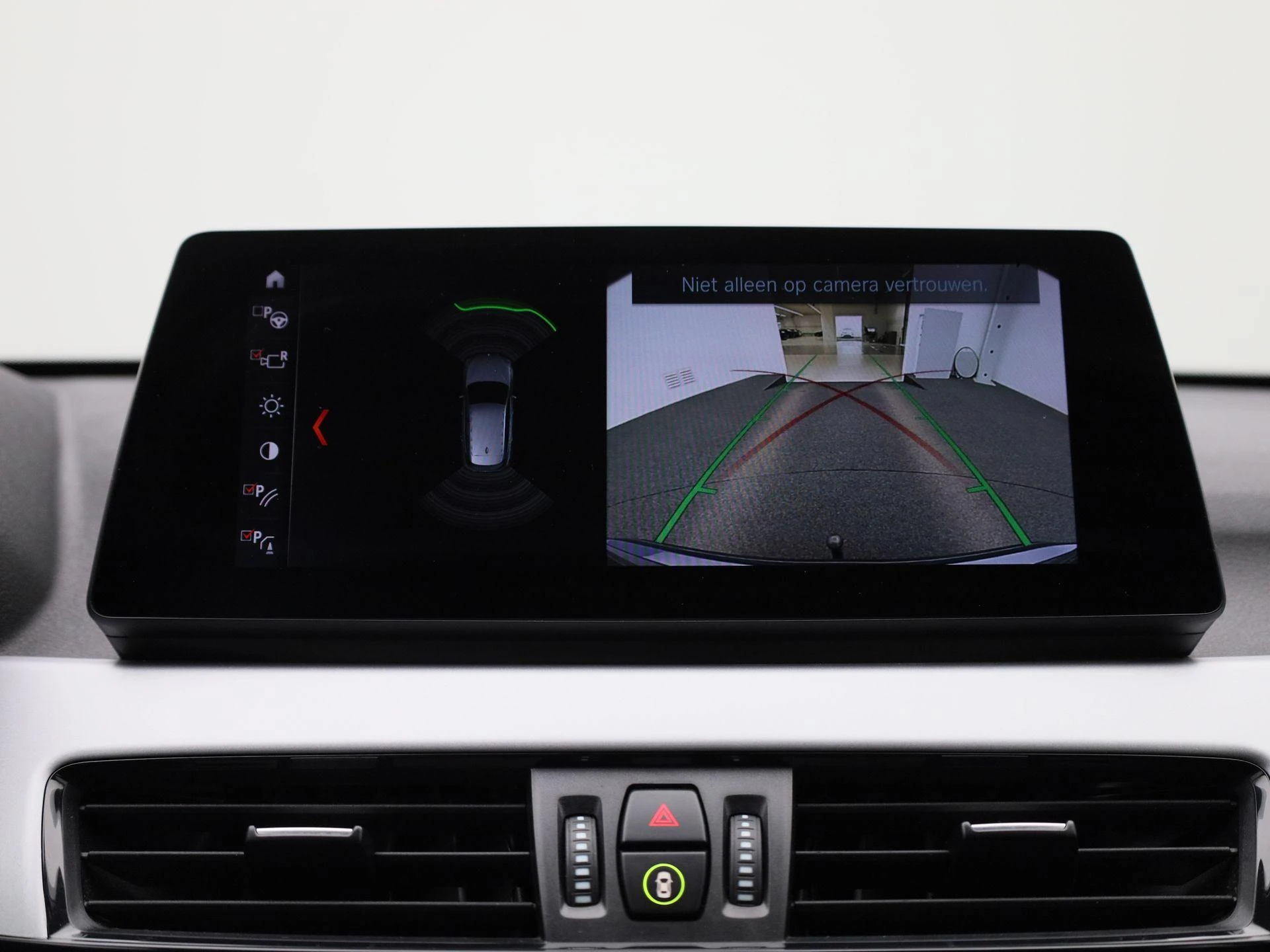 BMW-X1-image-27