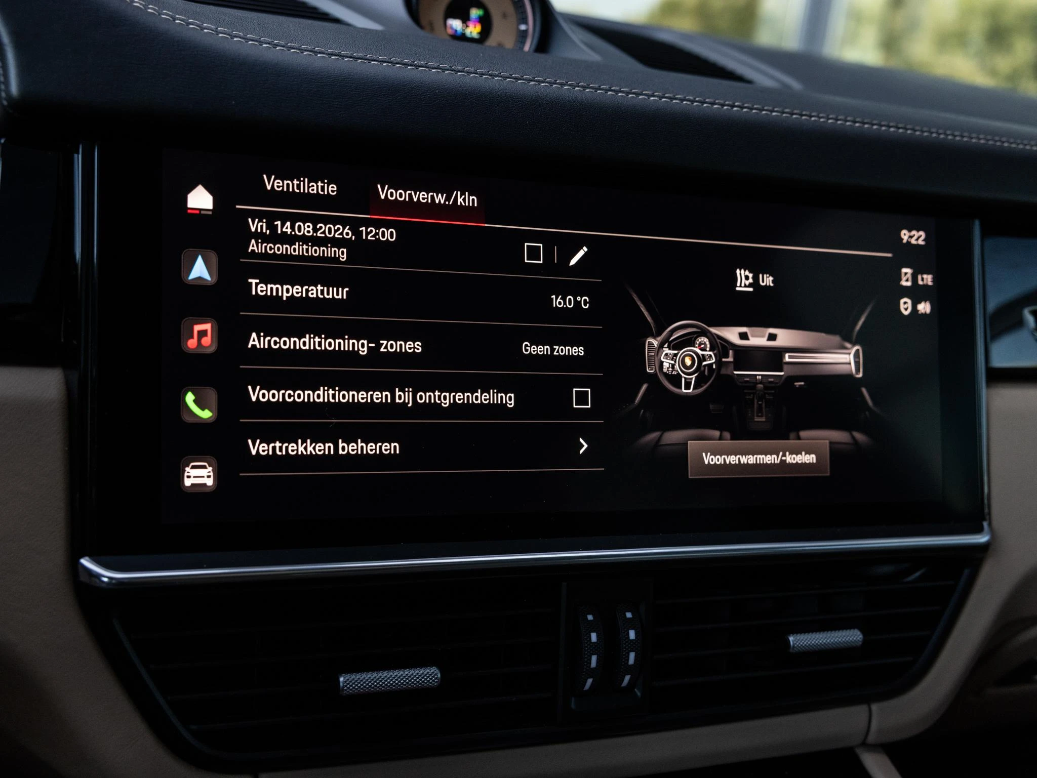 Porsche-Cayenne-image-20