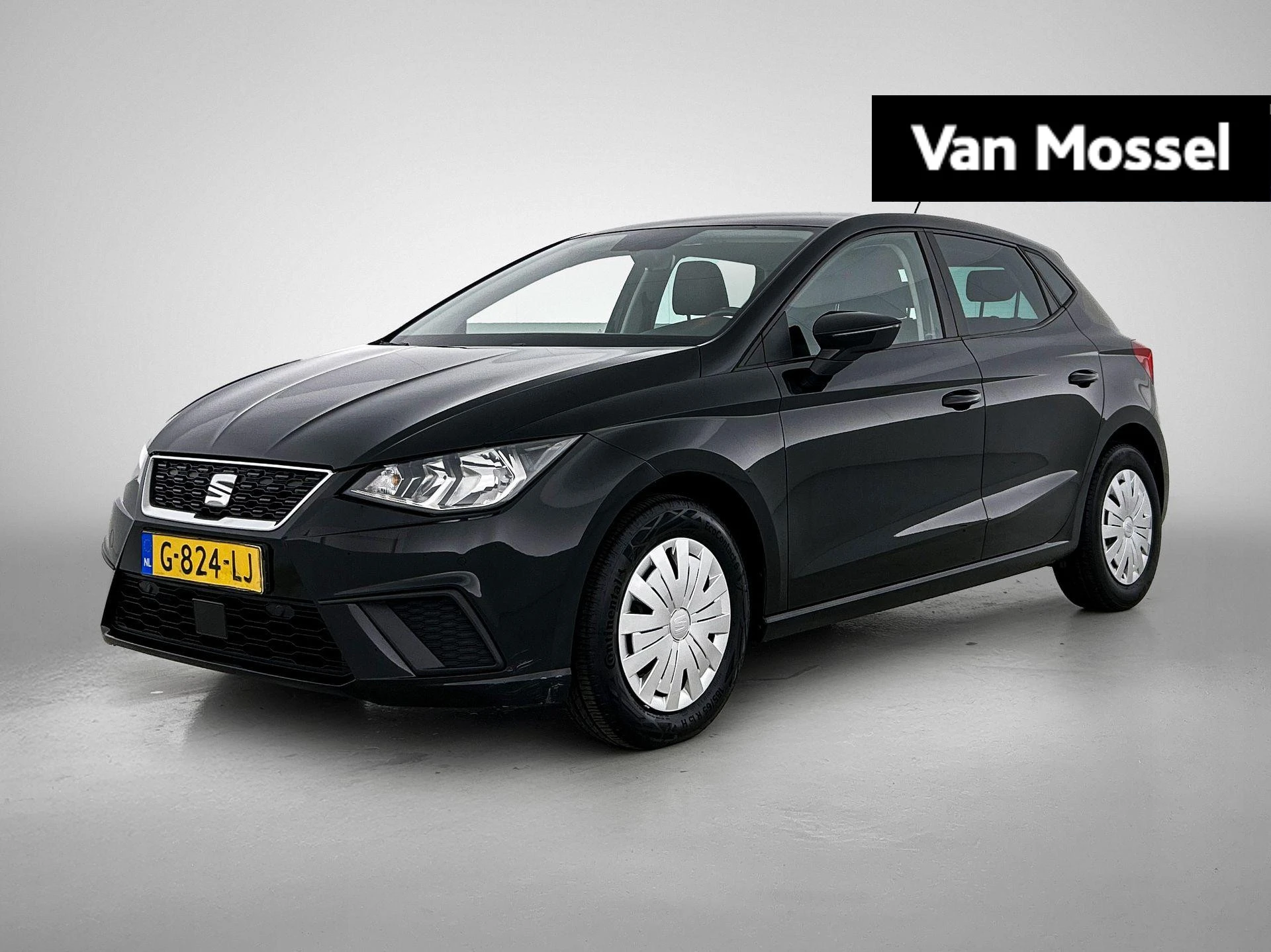 SEAT-Ibiza-image-0