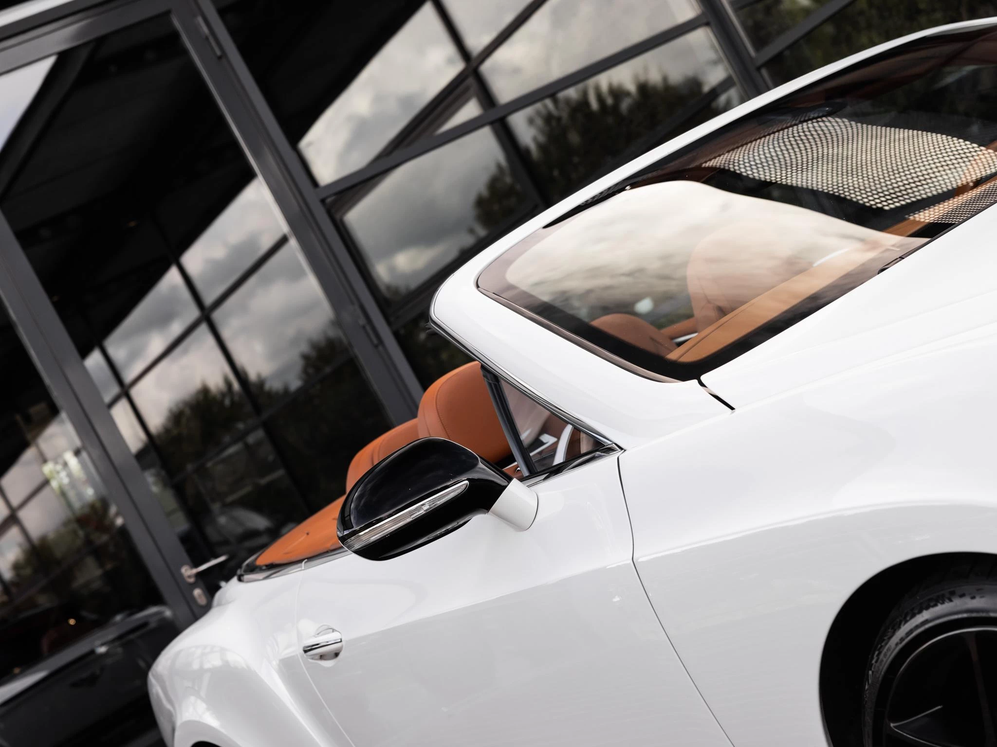 Bentley-Continental GT-image-52