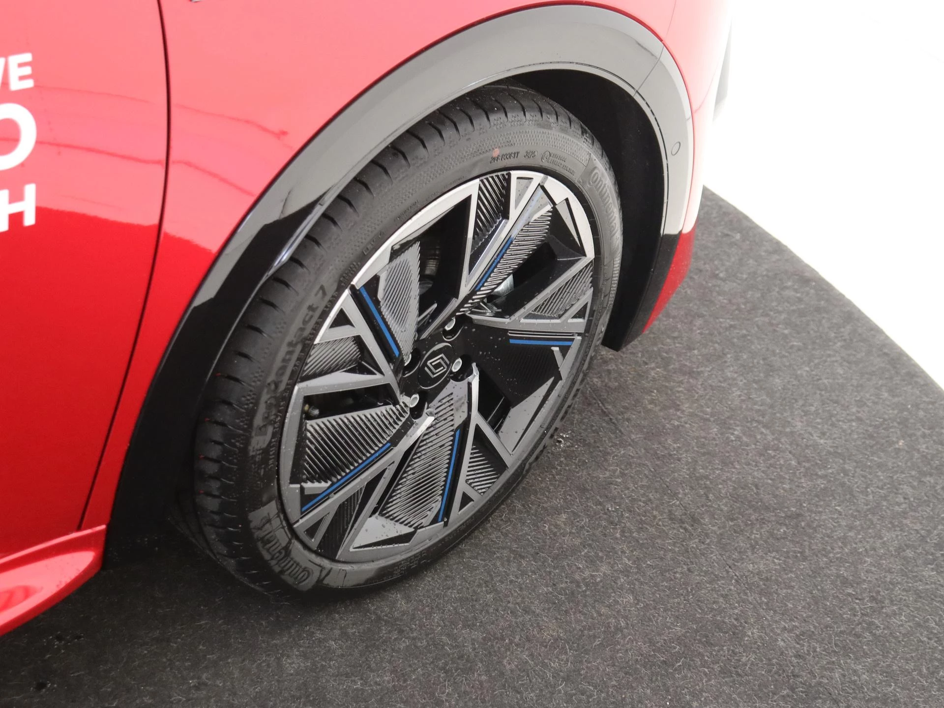 Renault-Clio-image-10