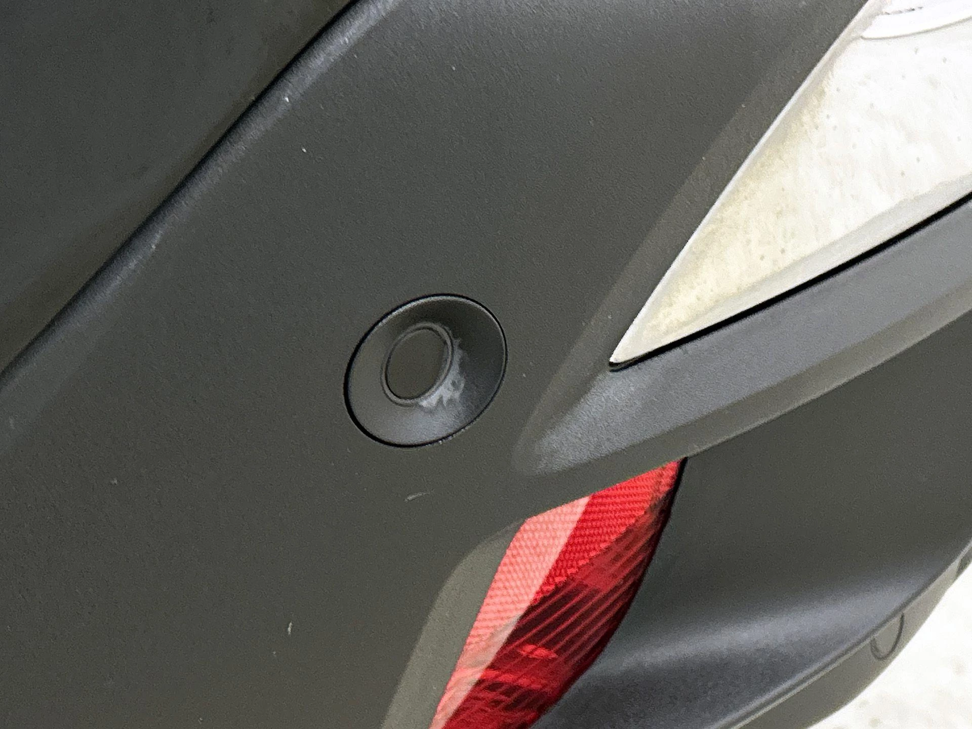 Peugeot 3008 1.2 PureTech Crossway