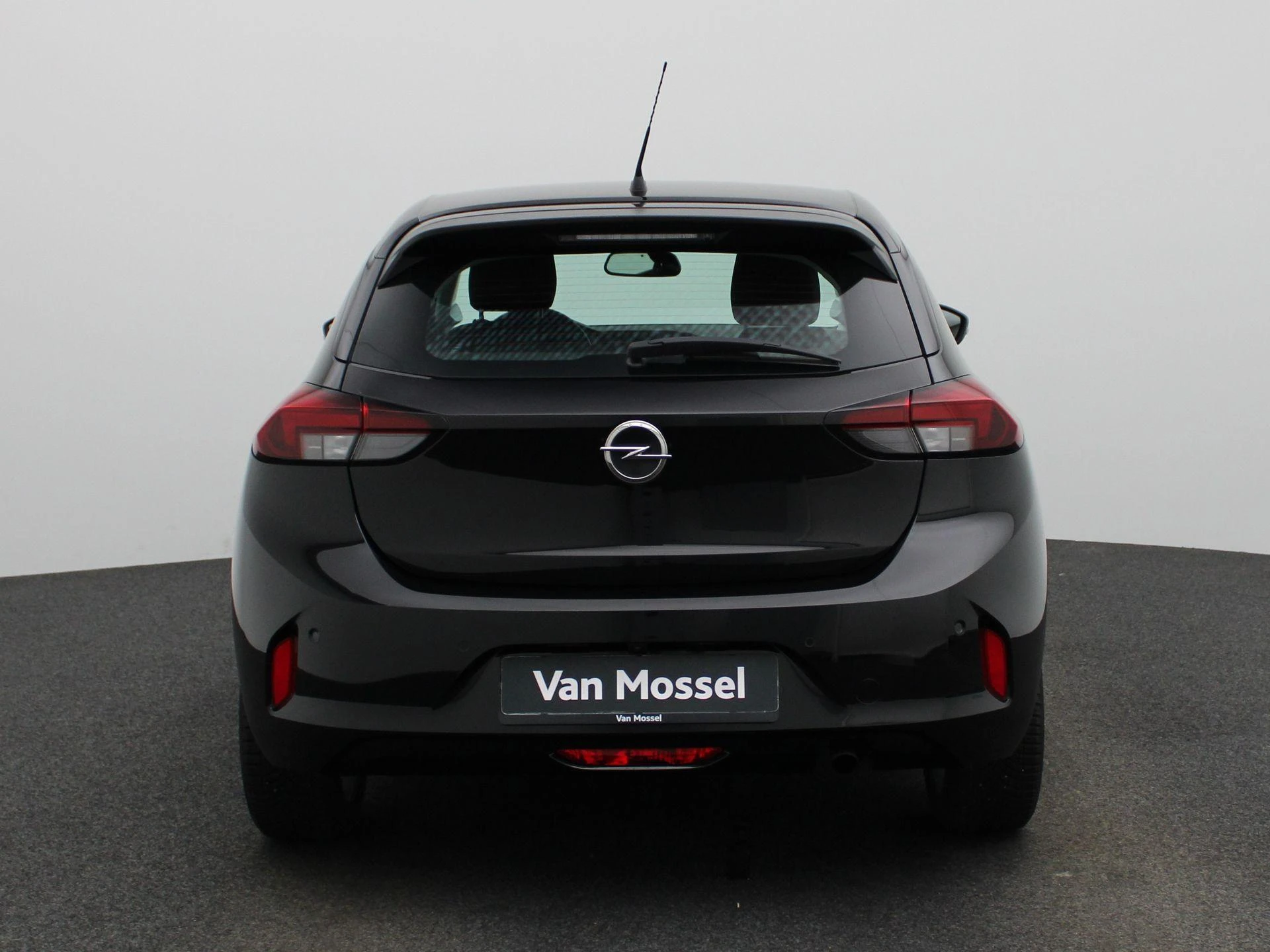 Opel-Corsa-image-4