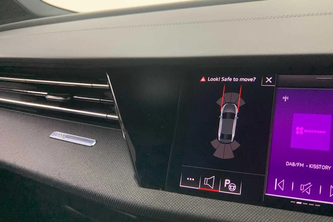 Audi-A3-image-19