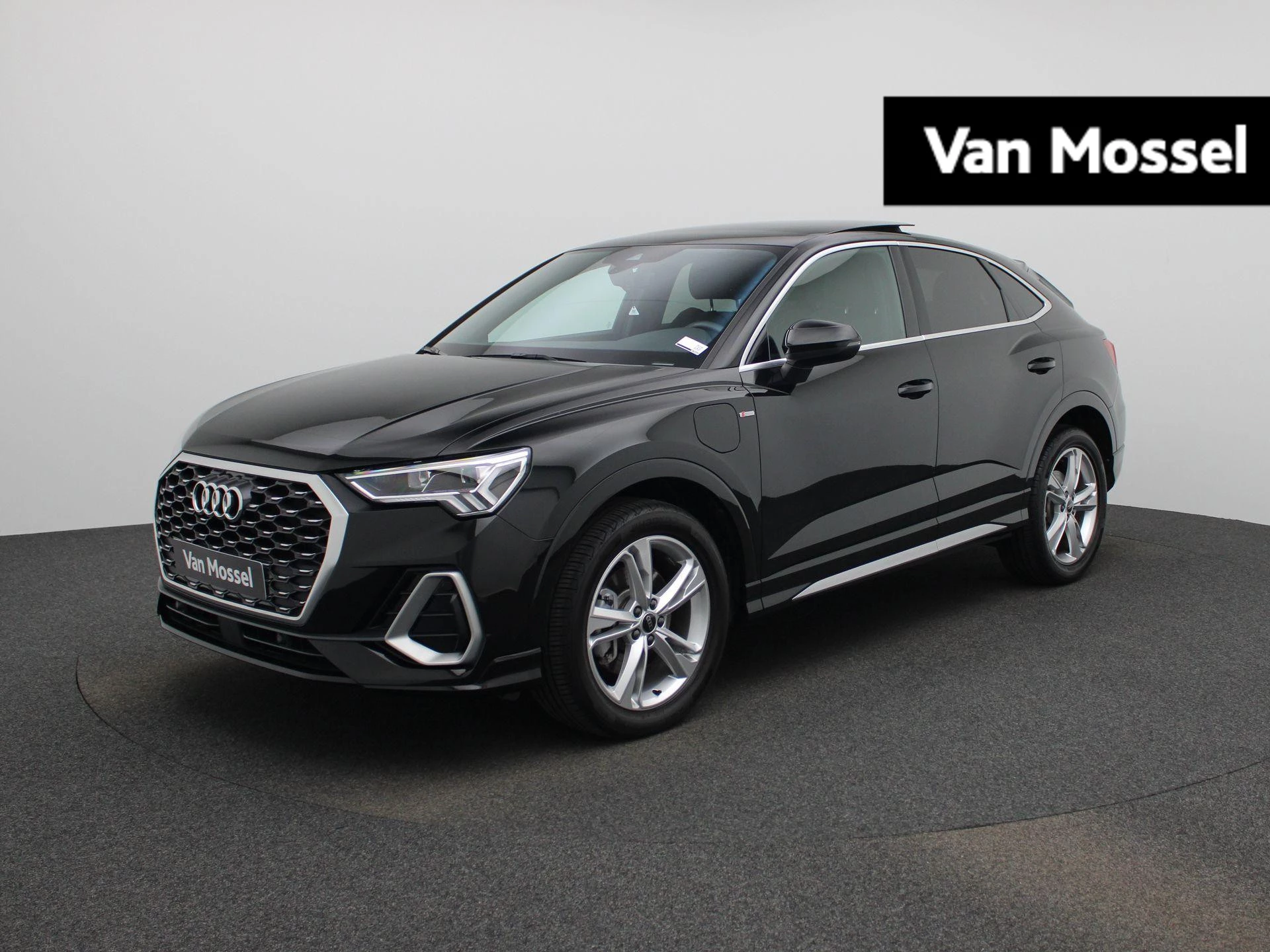 Audi-Q3-image-0