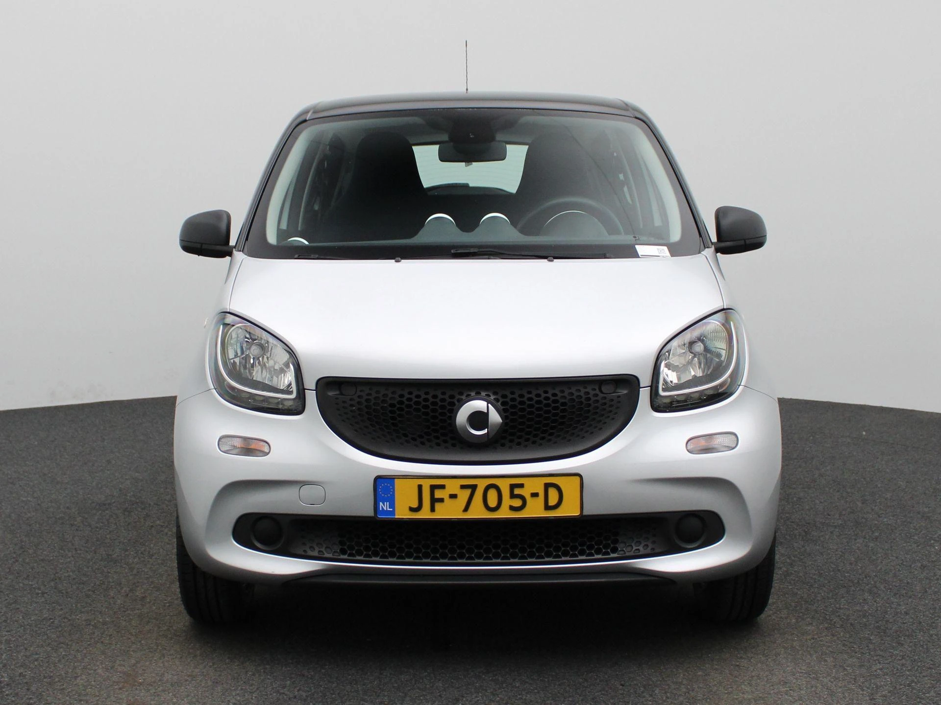 smart-Forfour-image-2