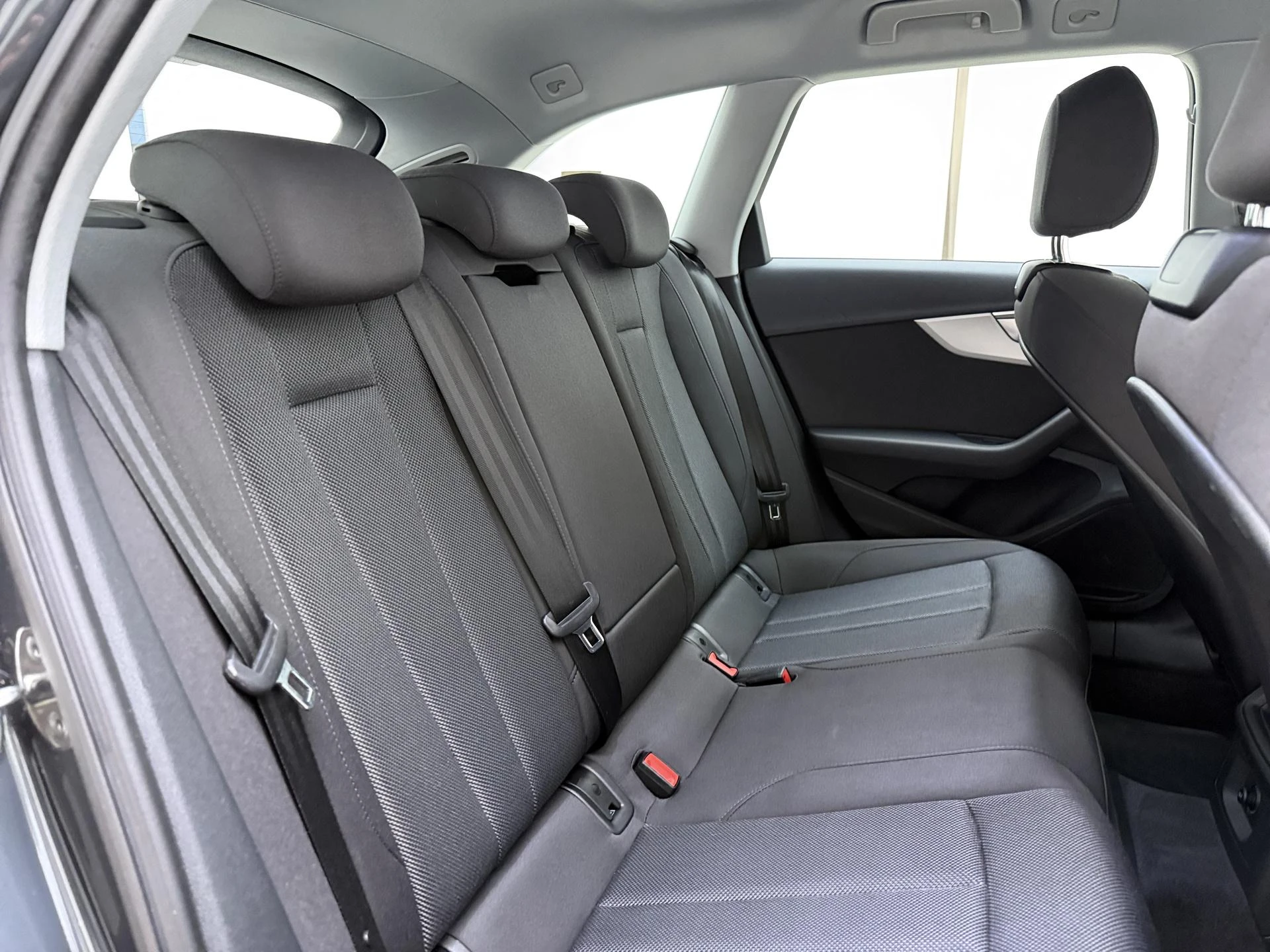 Audi-A4-image-10