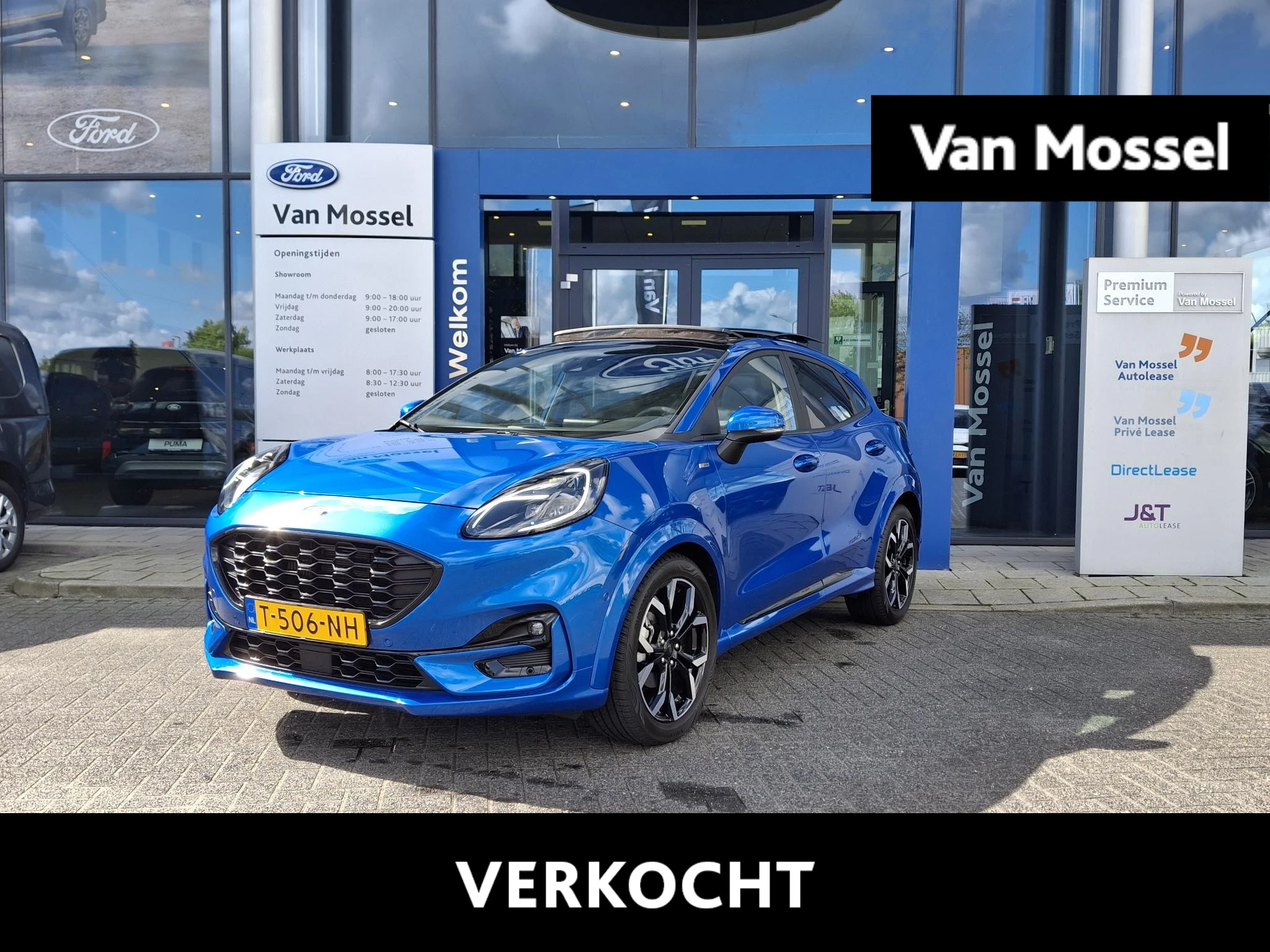 Ford-Puma-image-0