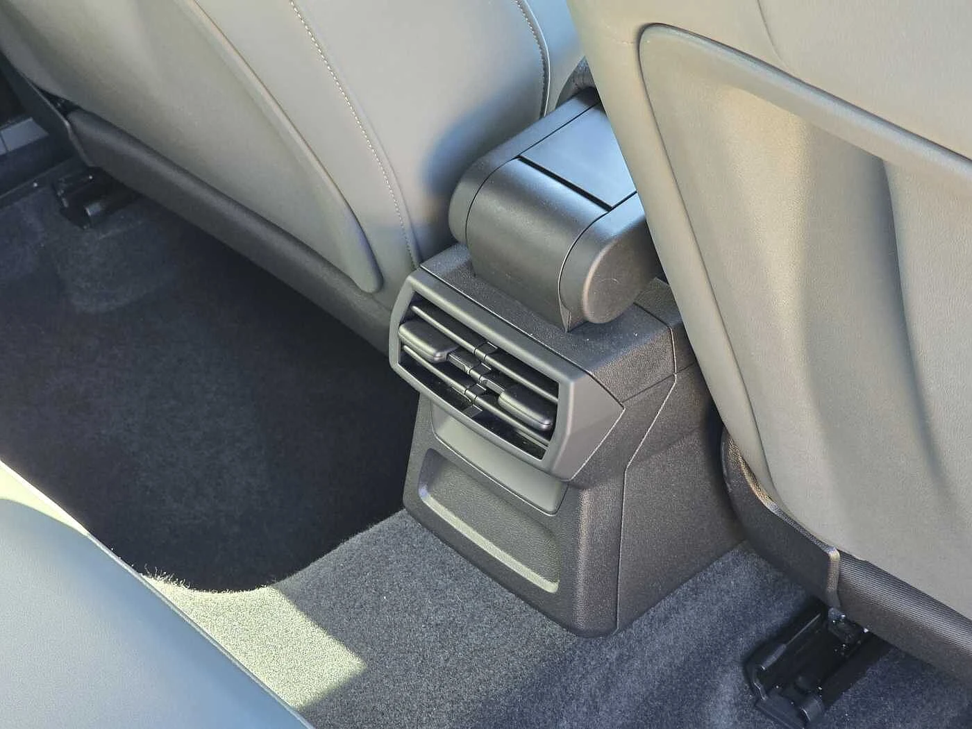 Audi-A3-image-31