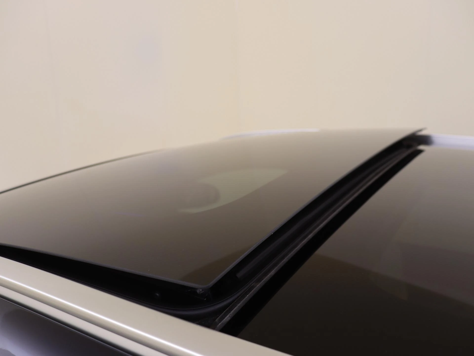 Mercedes-Benz-E-Klasse-image-28
