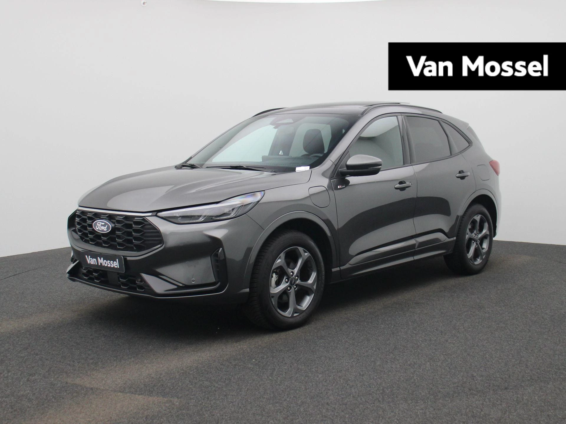 Ford-Kuga-image-0