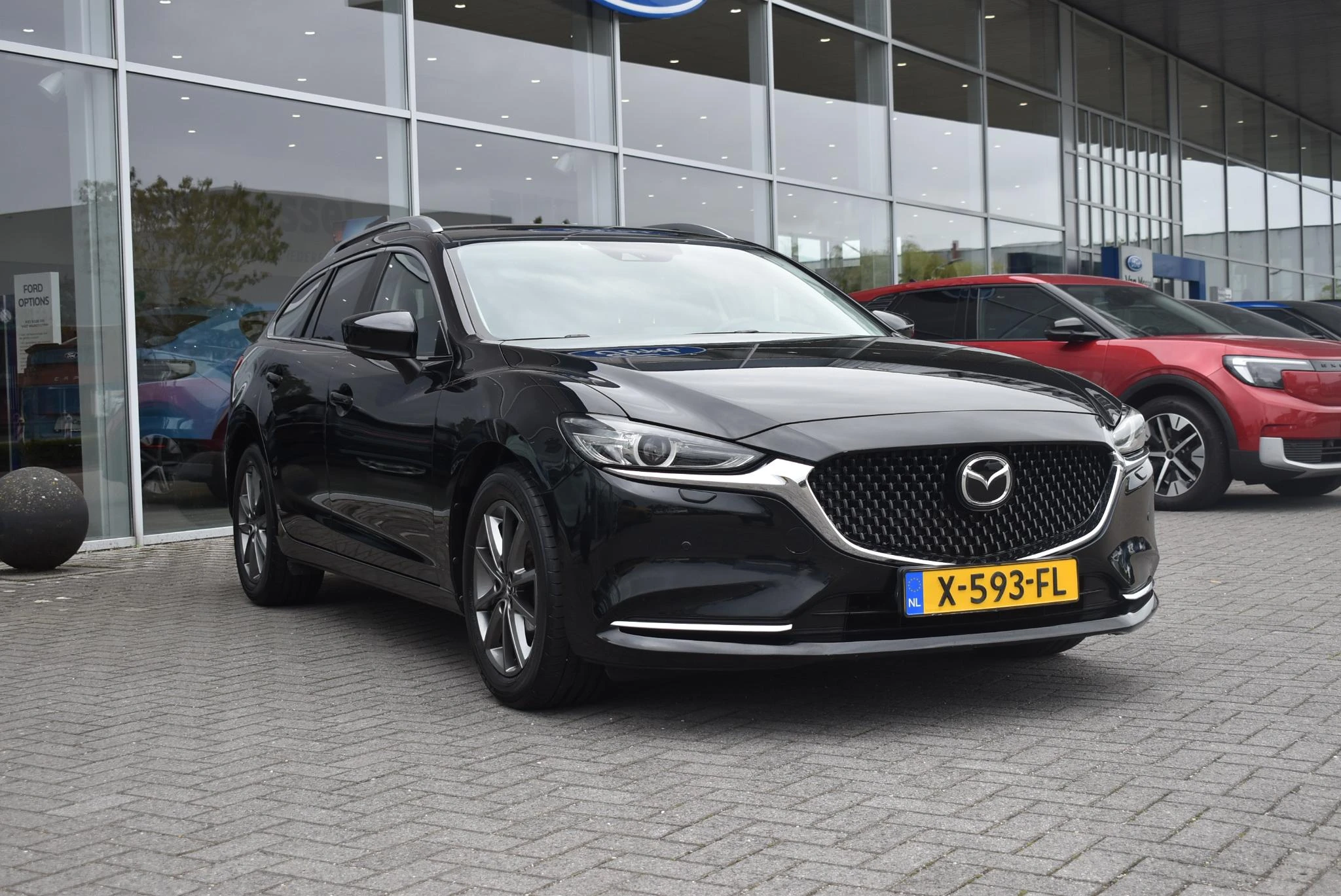 Mazda-6-image-2
