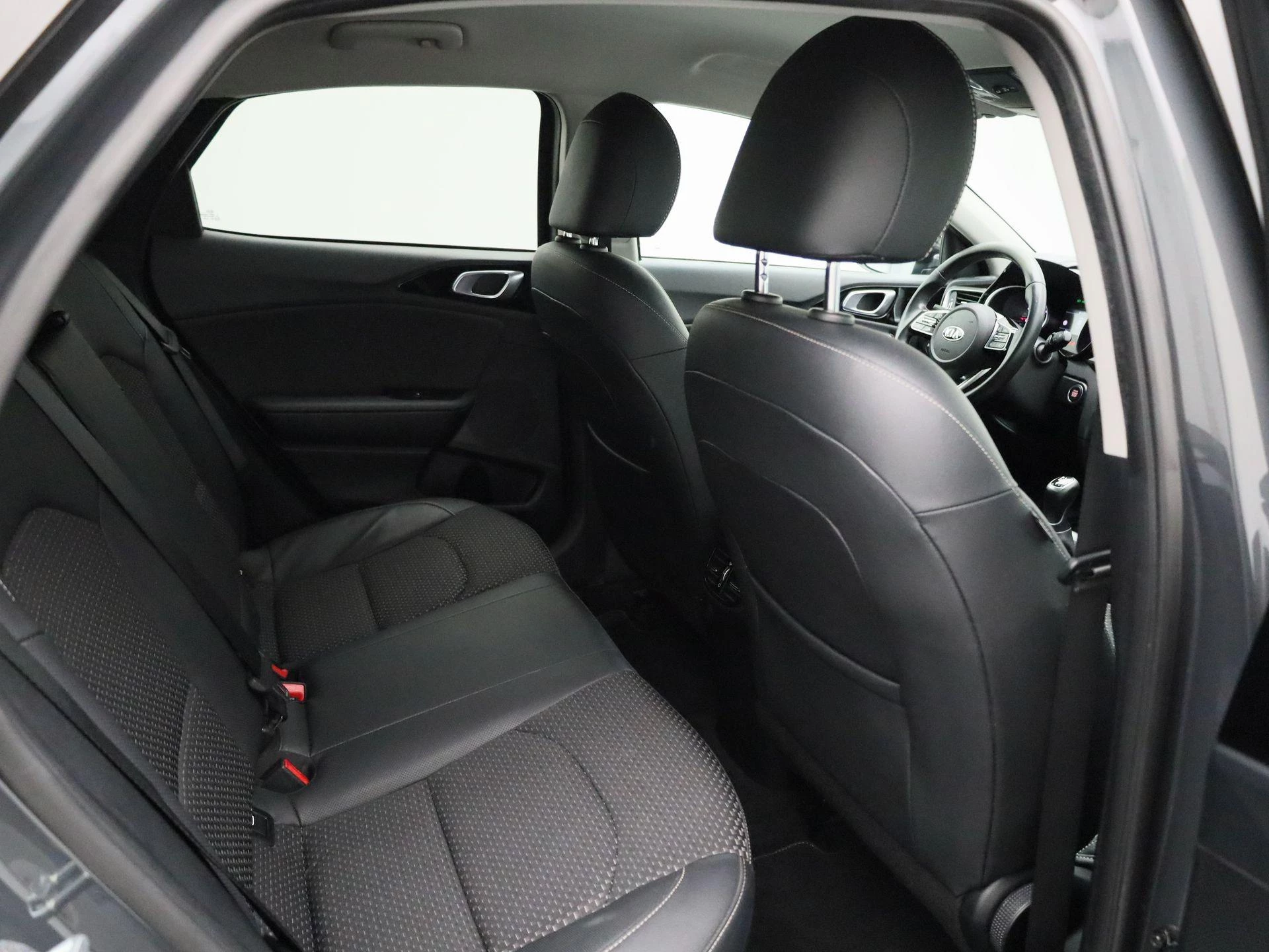 Kia-XCeed-image-33