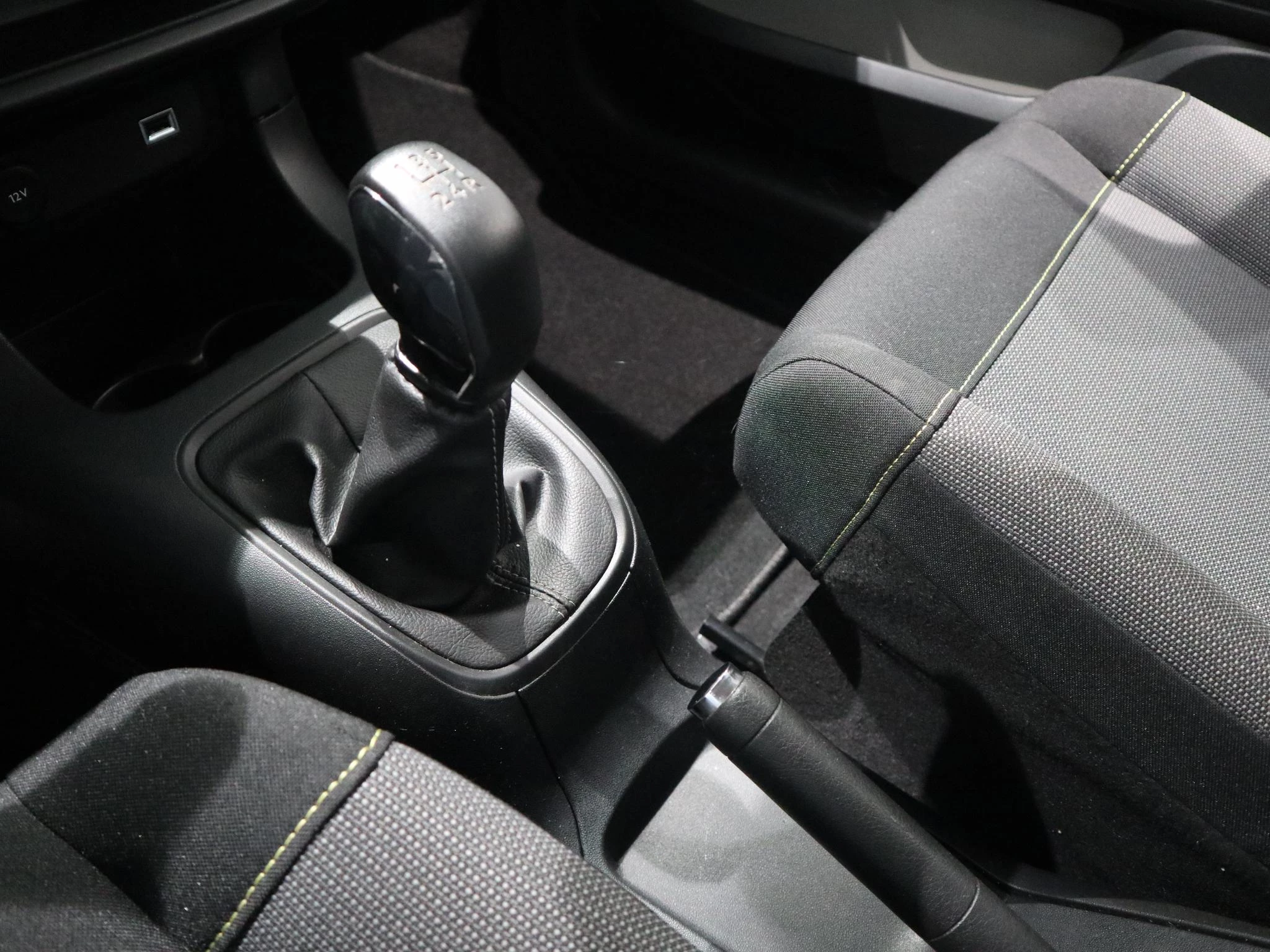 Citroën-C3-image-22