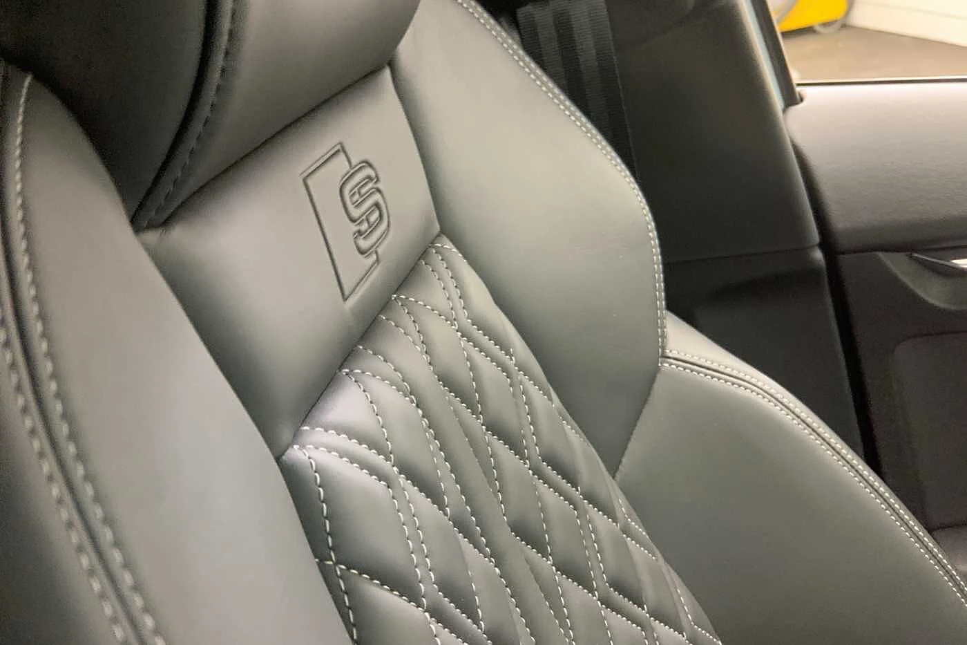 Audi-S3-image-15