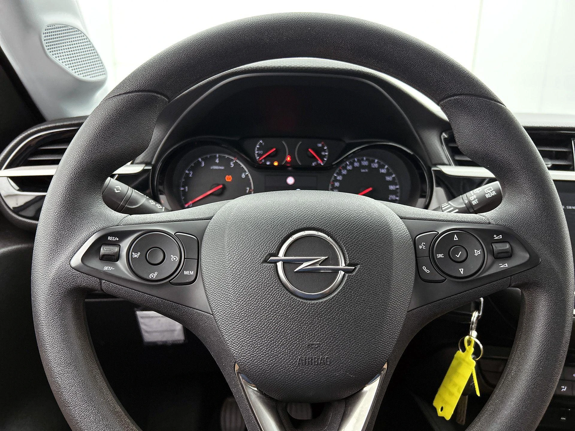 Opel-Corsa-image-29