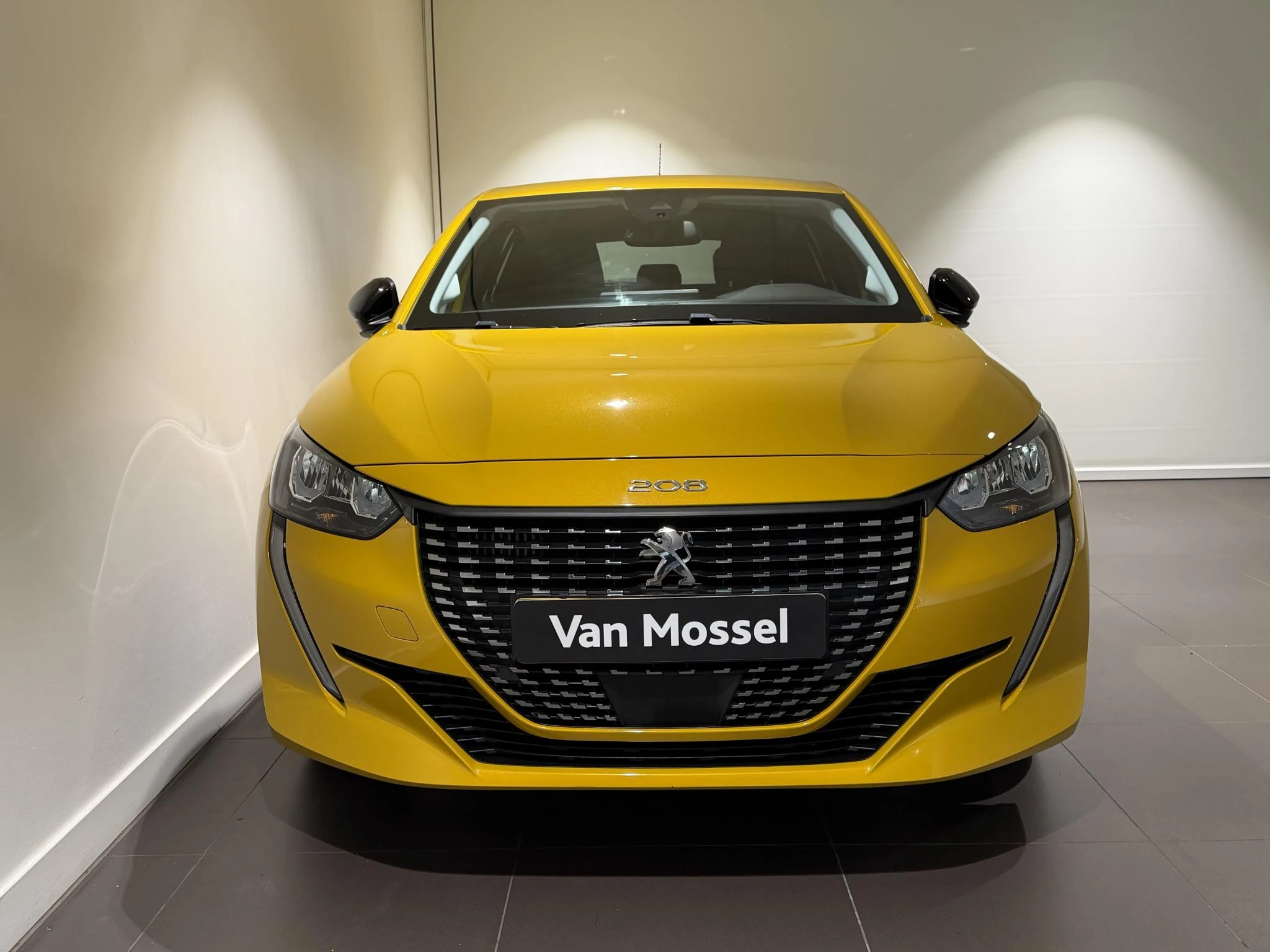Peugeot-208-image-2
