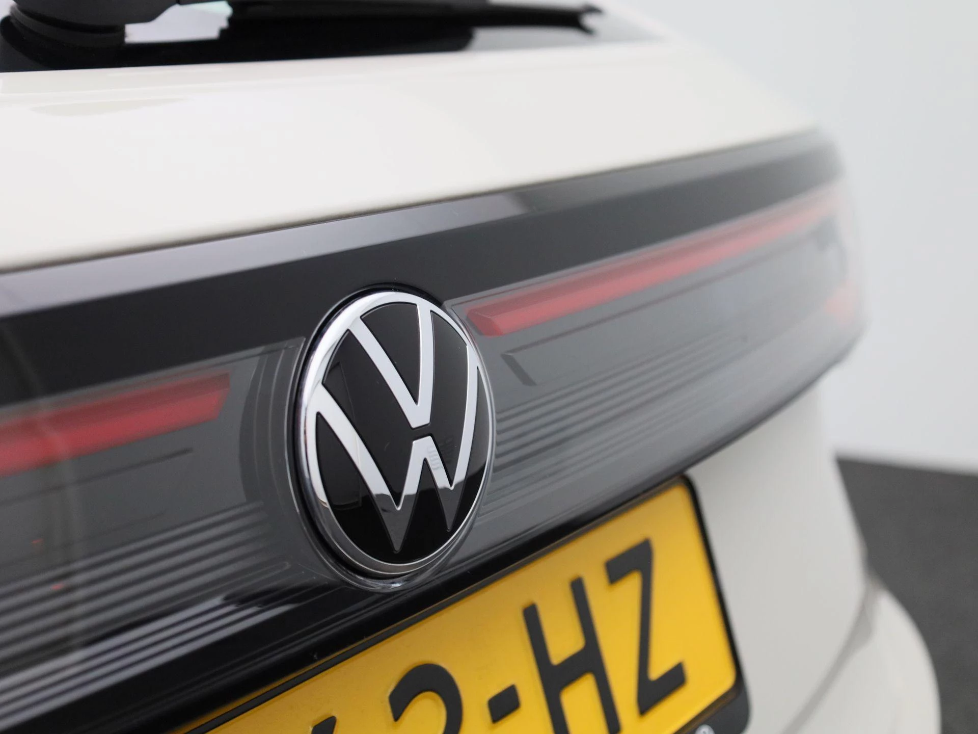 Volkswagen-Taigo-image-22