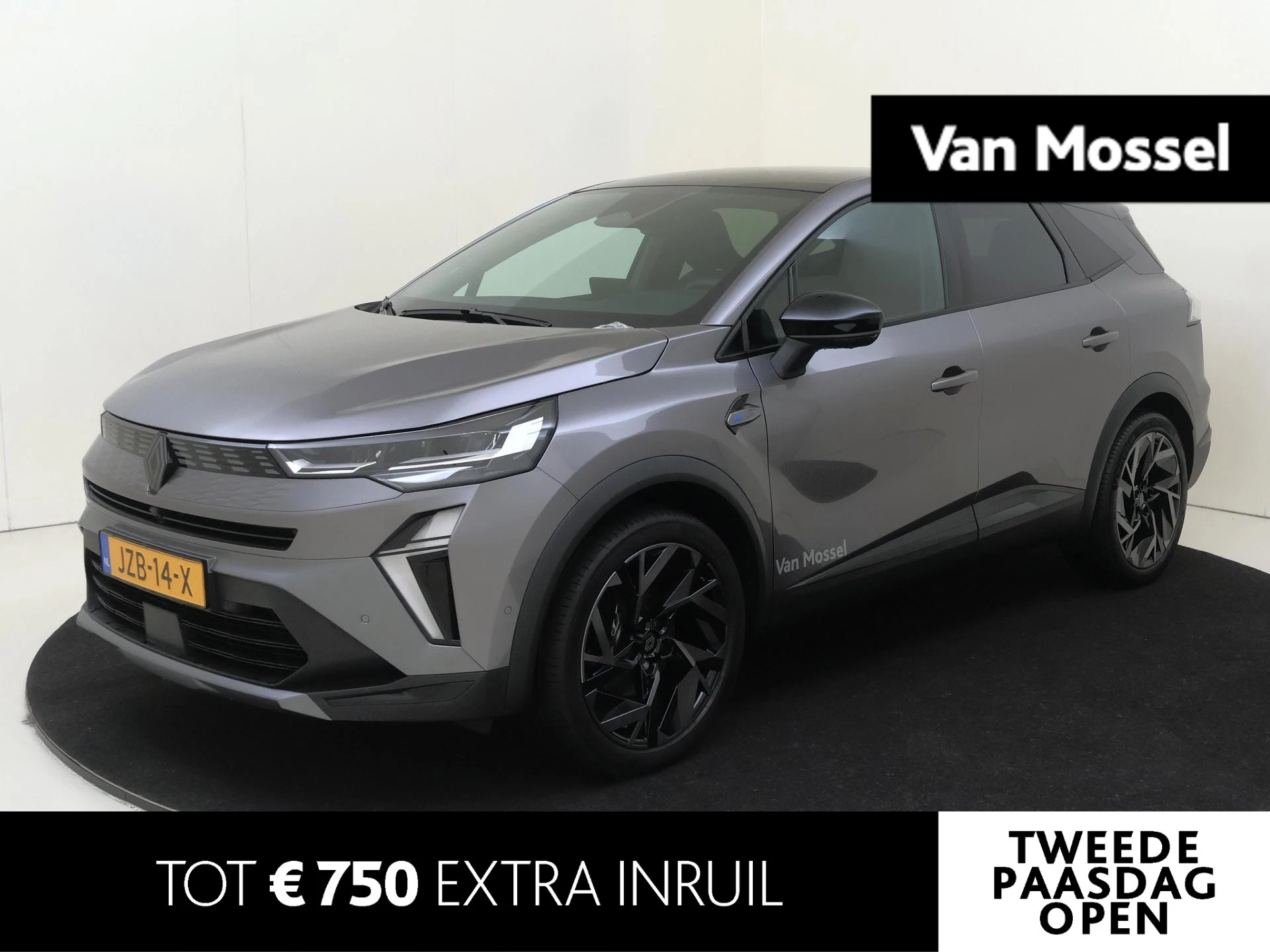 Renault-Symbioz-image-0