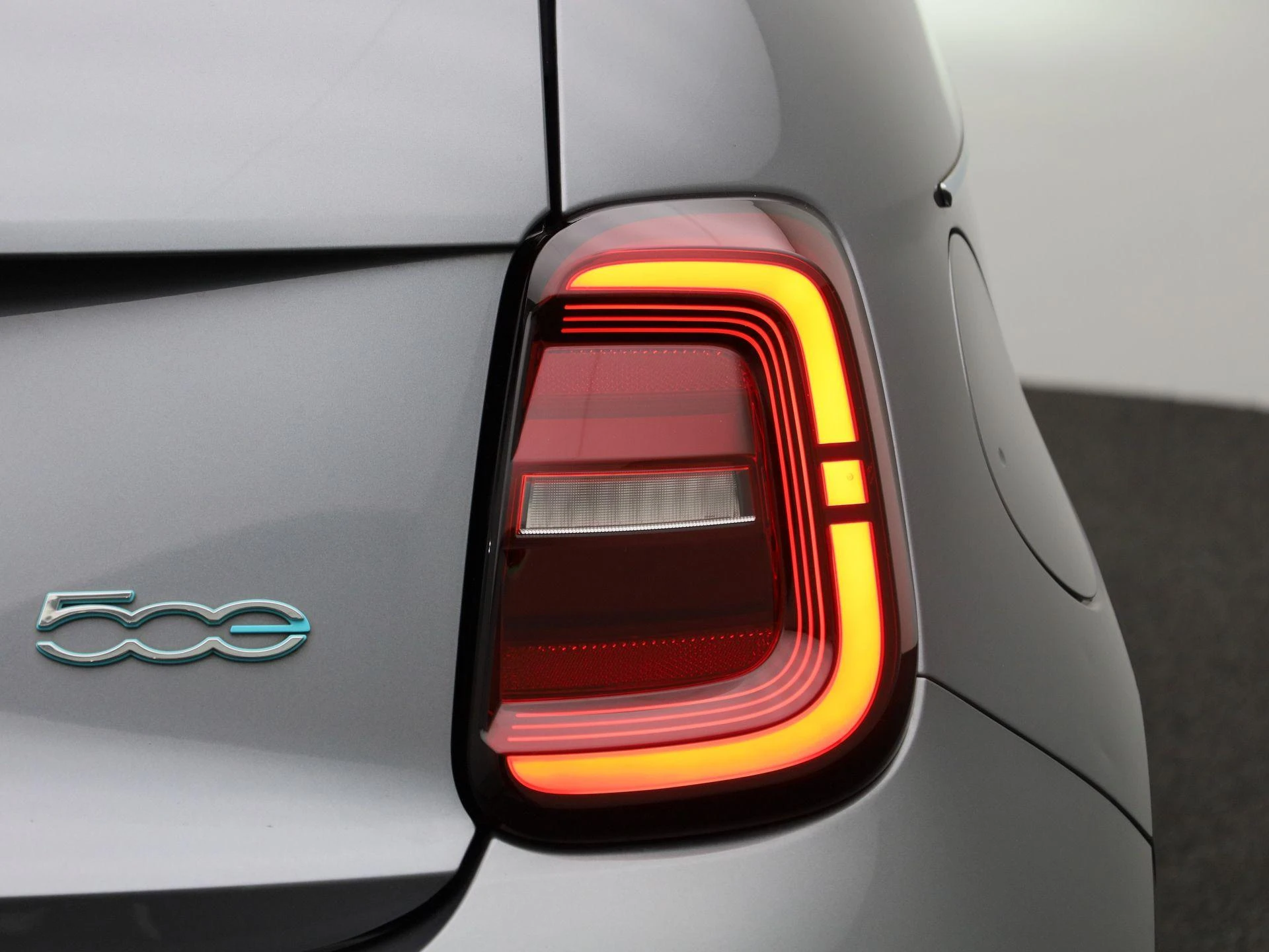 Fiat-500C-image-41