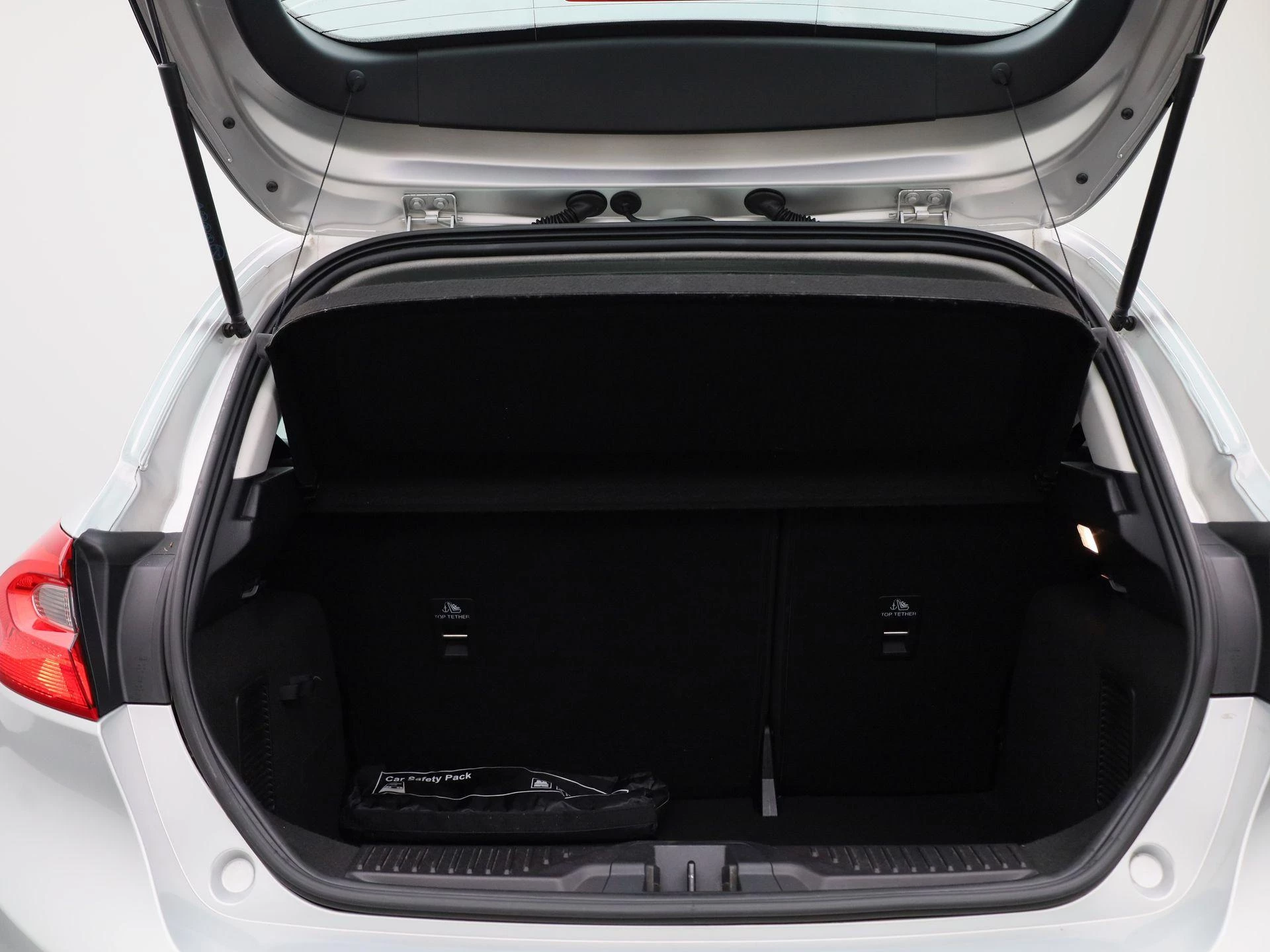Ford-Fiesta-image-17