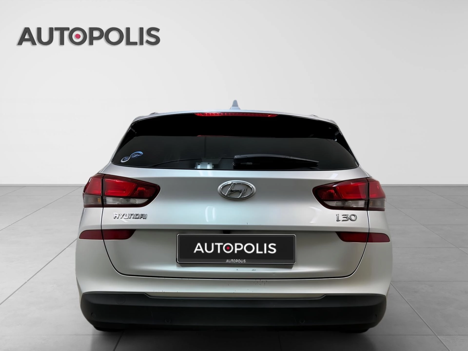 Hyundai-i30-image-14