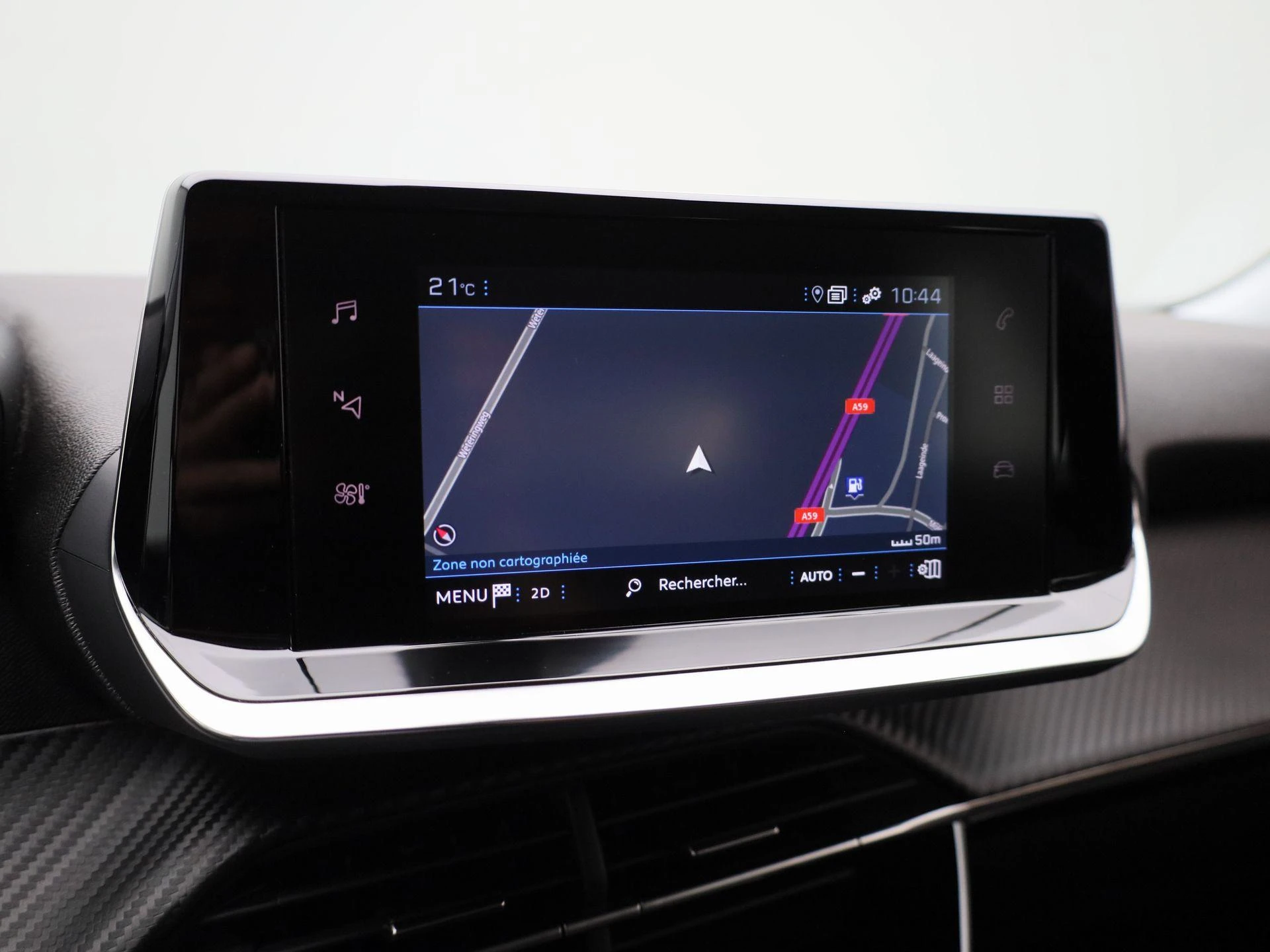 Peugeot-2008-image-24