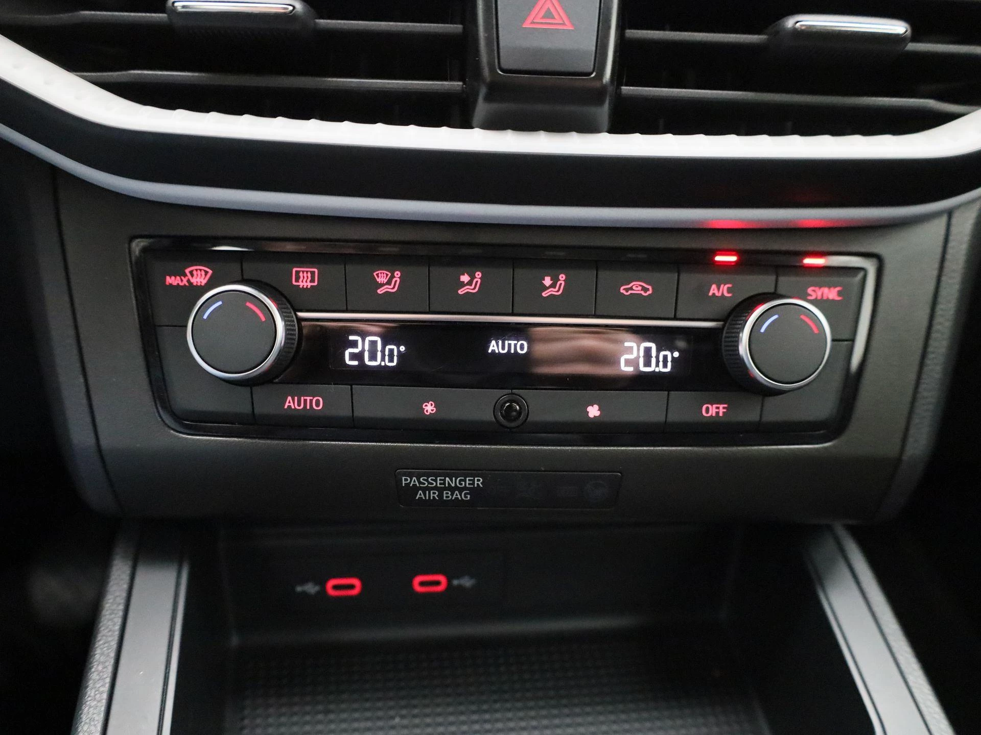 SEAT-Ibiza-image-17