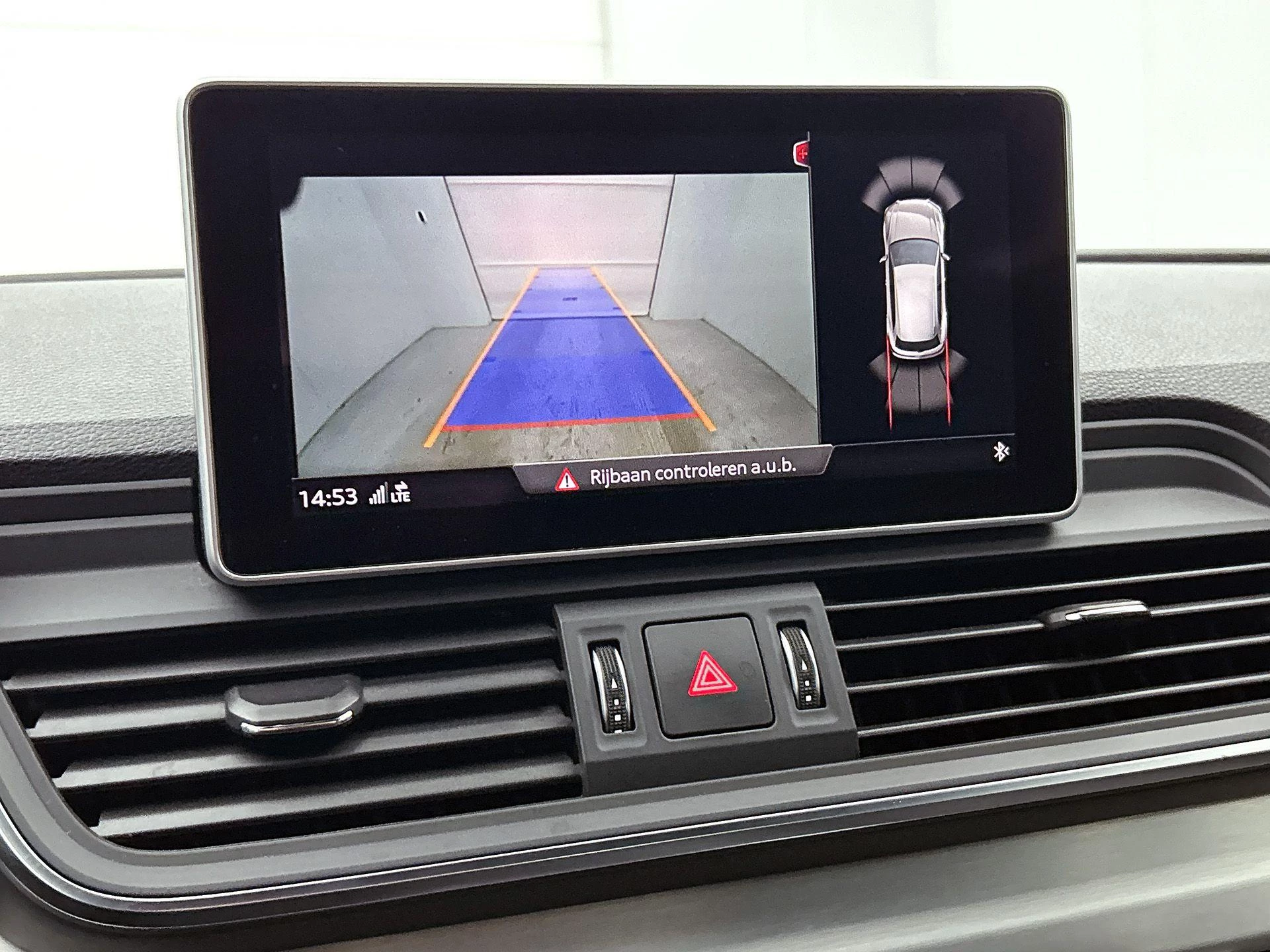 Audi-Q5-image-18