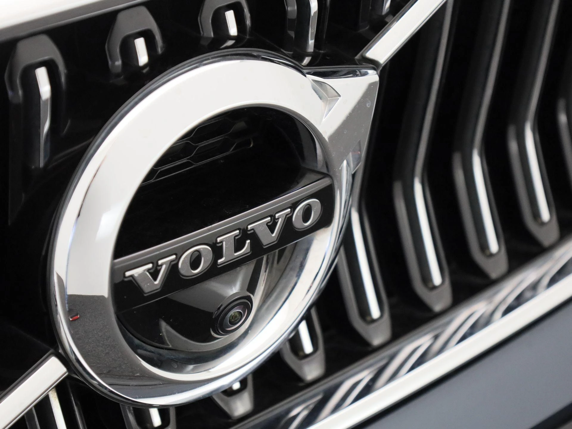 Volvo-XC40-image-39