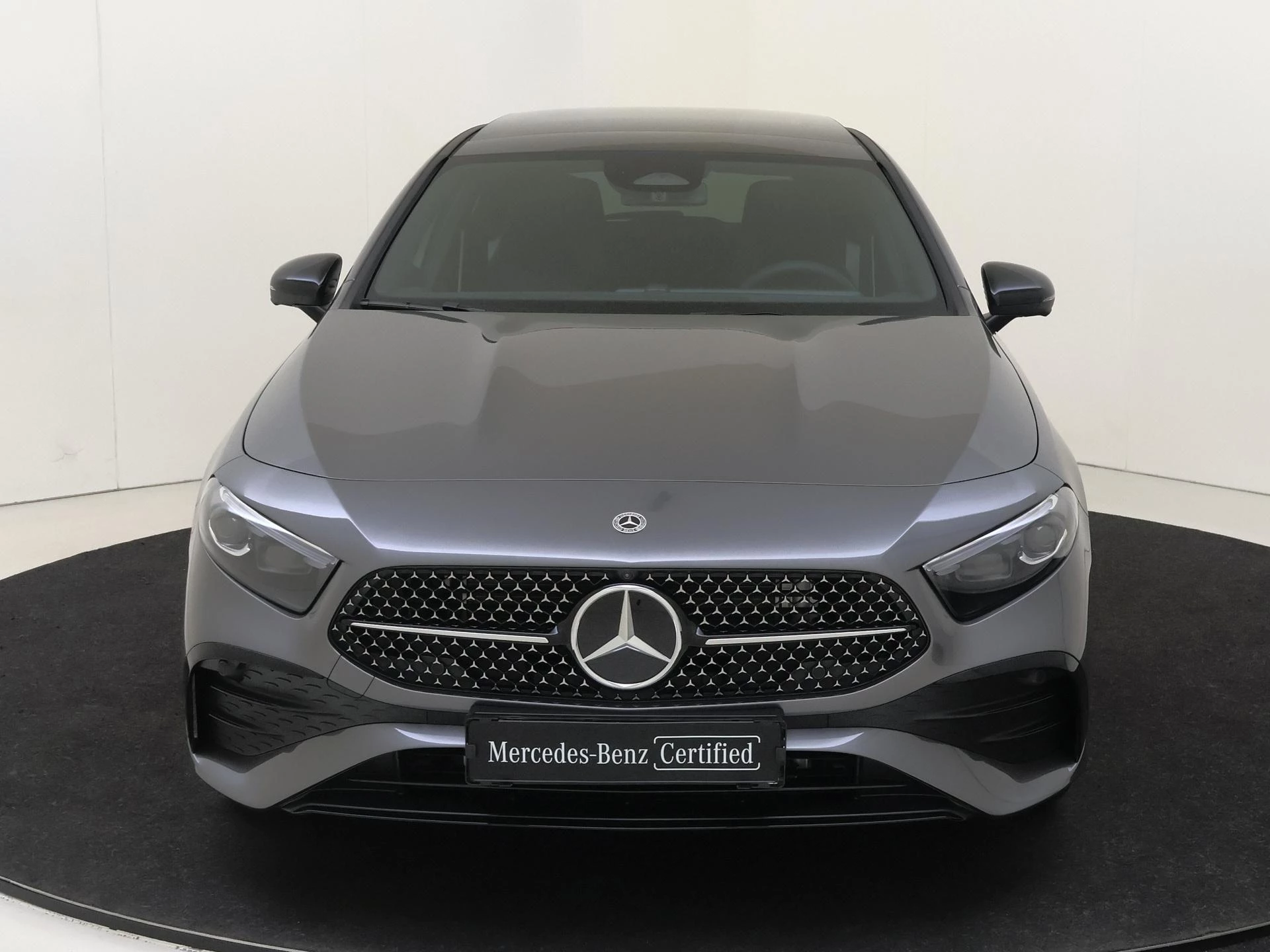 Mercedes-Benz-A-Klasse-image-5