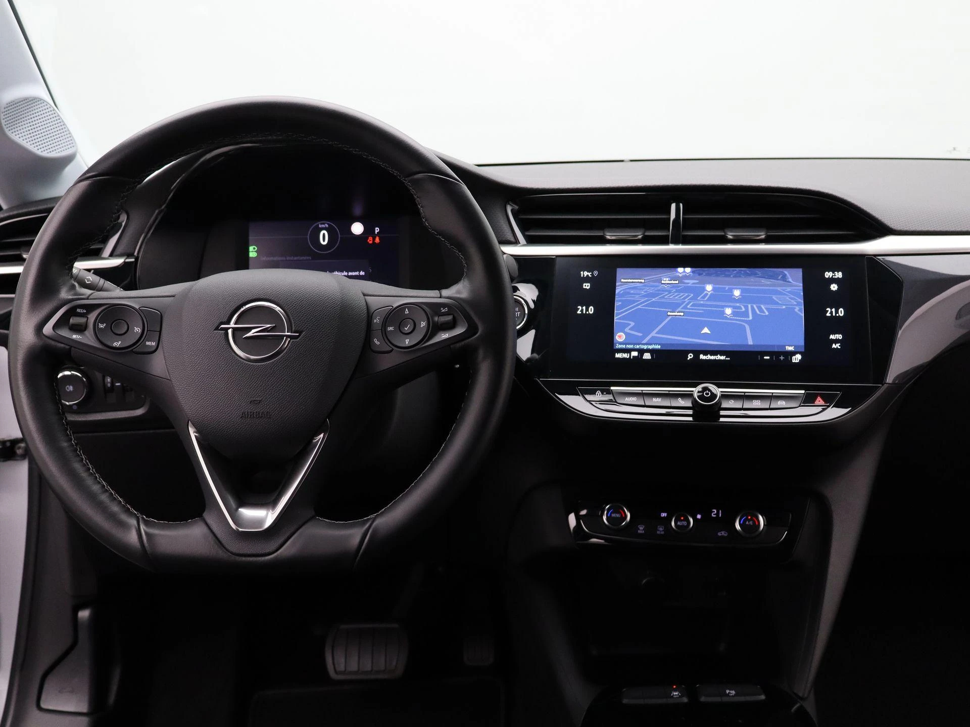 Opel-Corsa-e-image-6