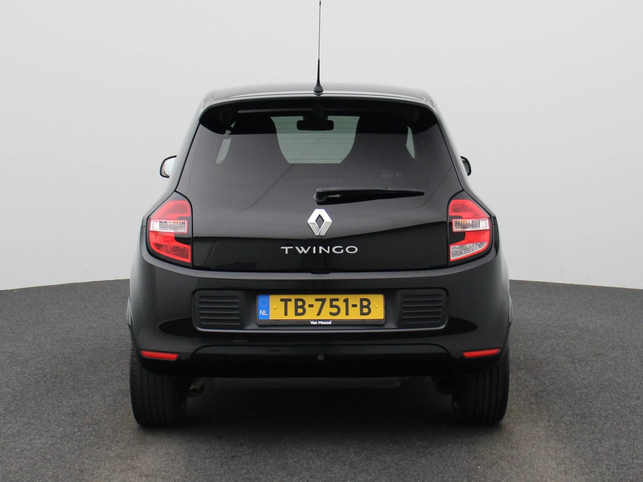 Renault-Twingo-image-4
