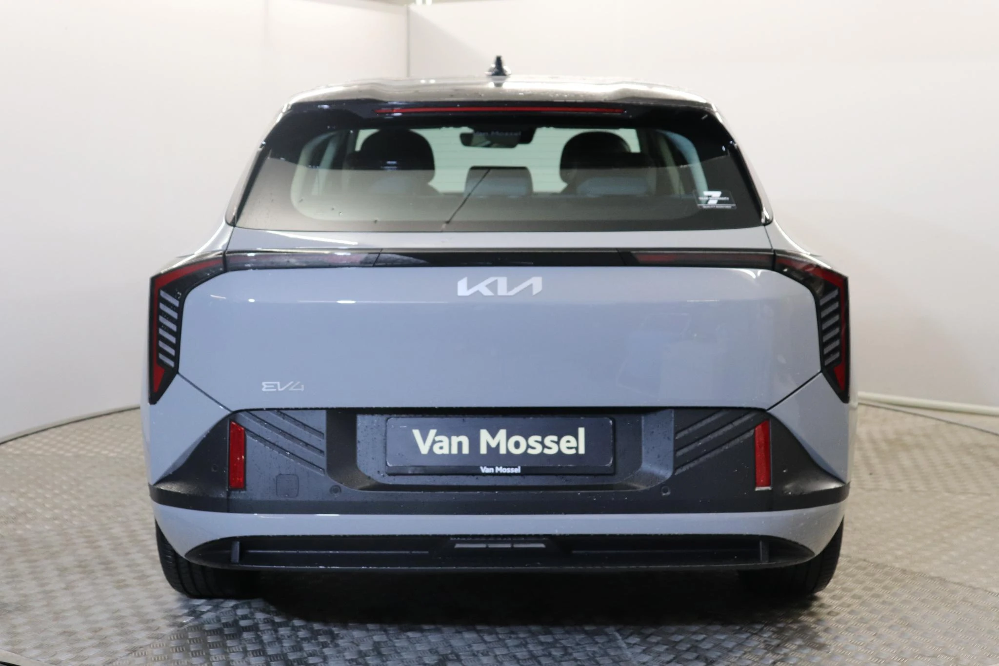 Kia-EV4-image-3