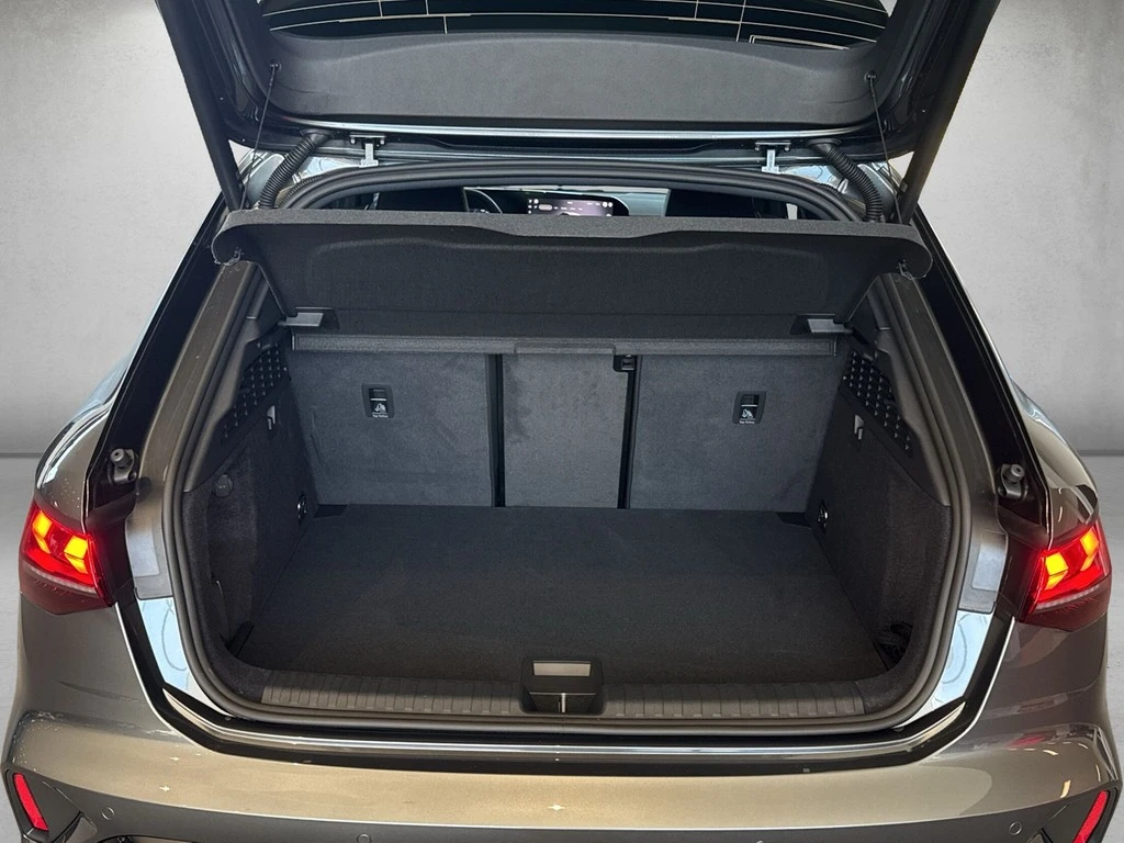 Audi-A3-image-4