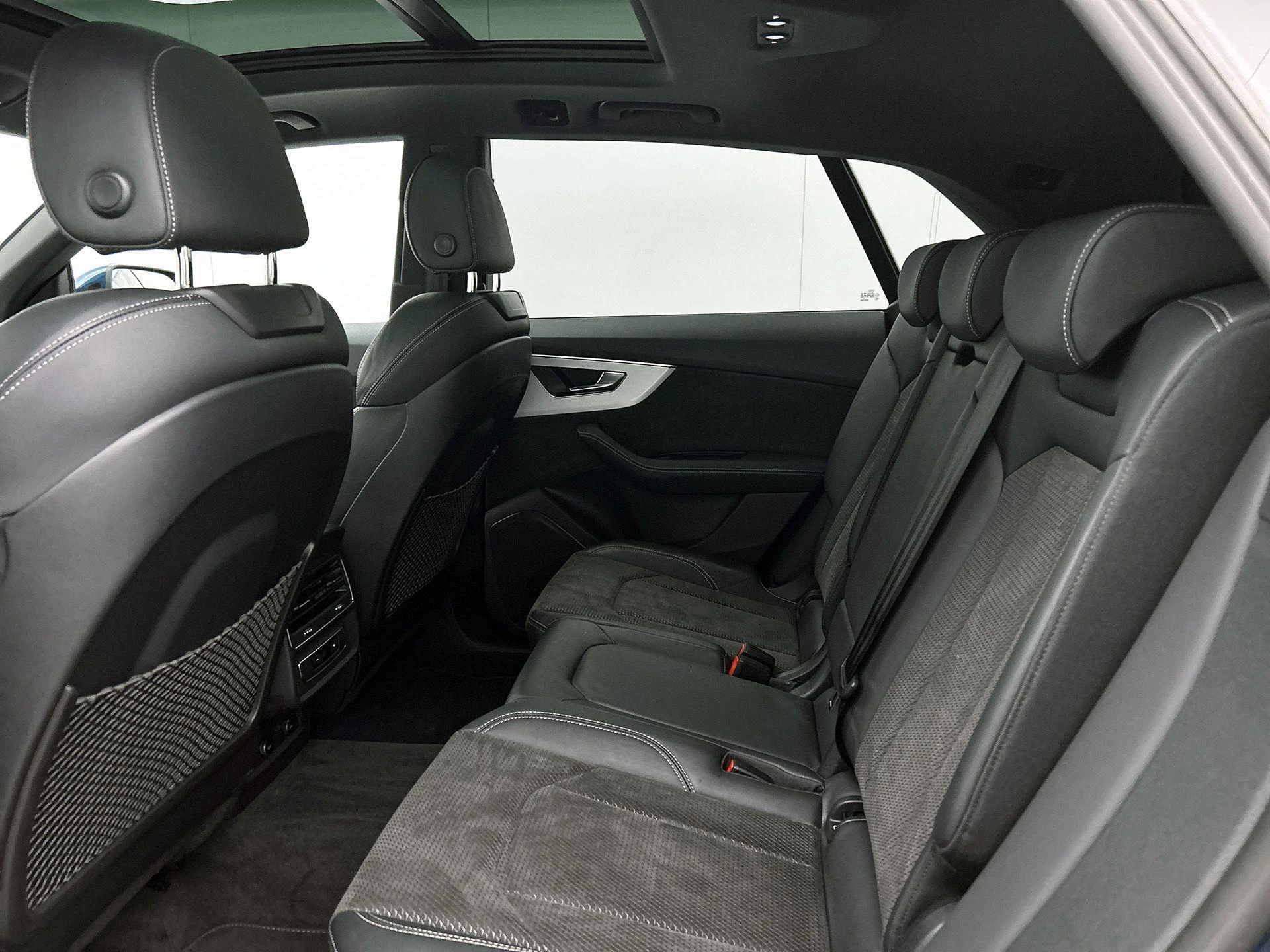Audi-Q8-image-26