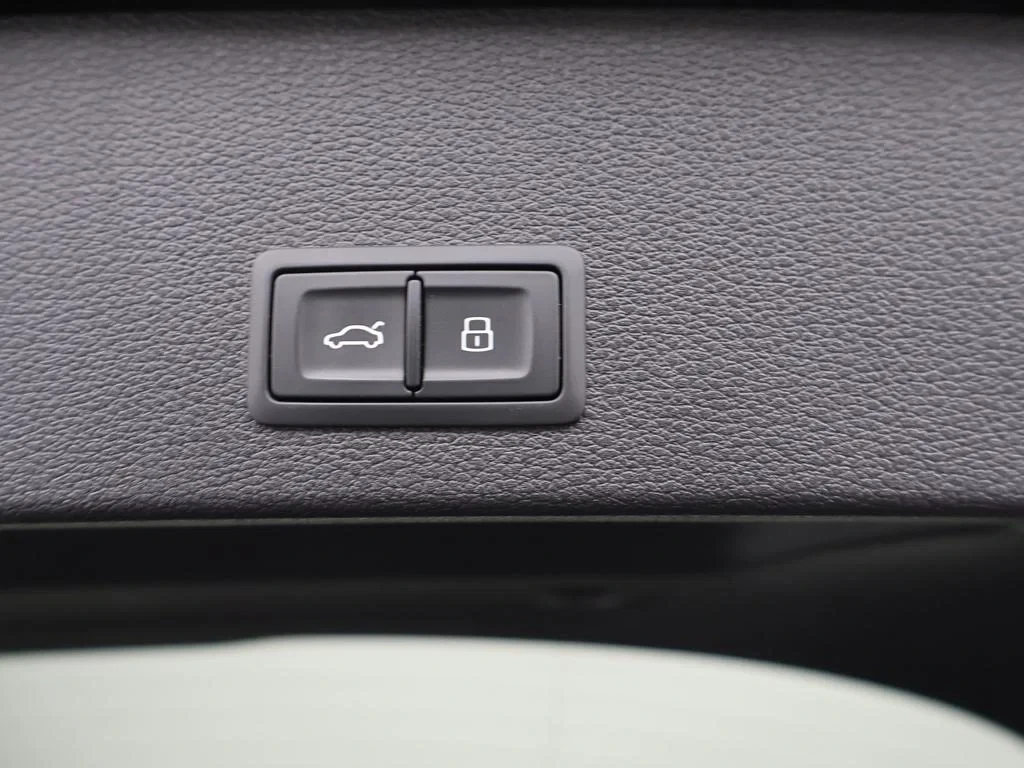 Audi-Q2-image-15