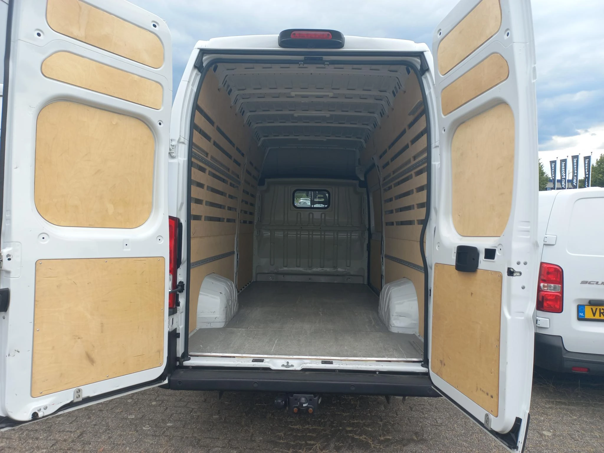 Fiat-Ducato-image-2