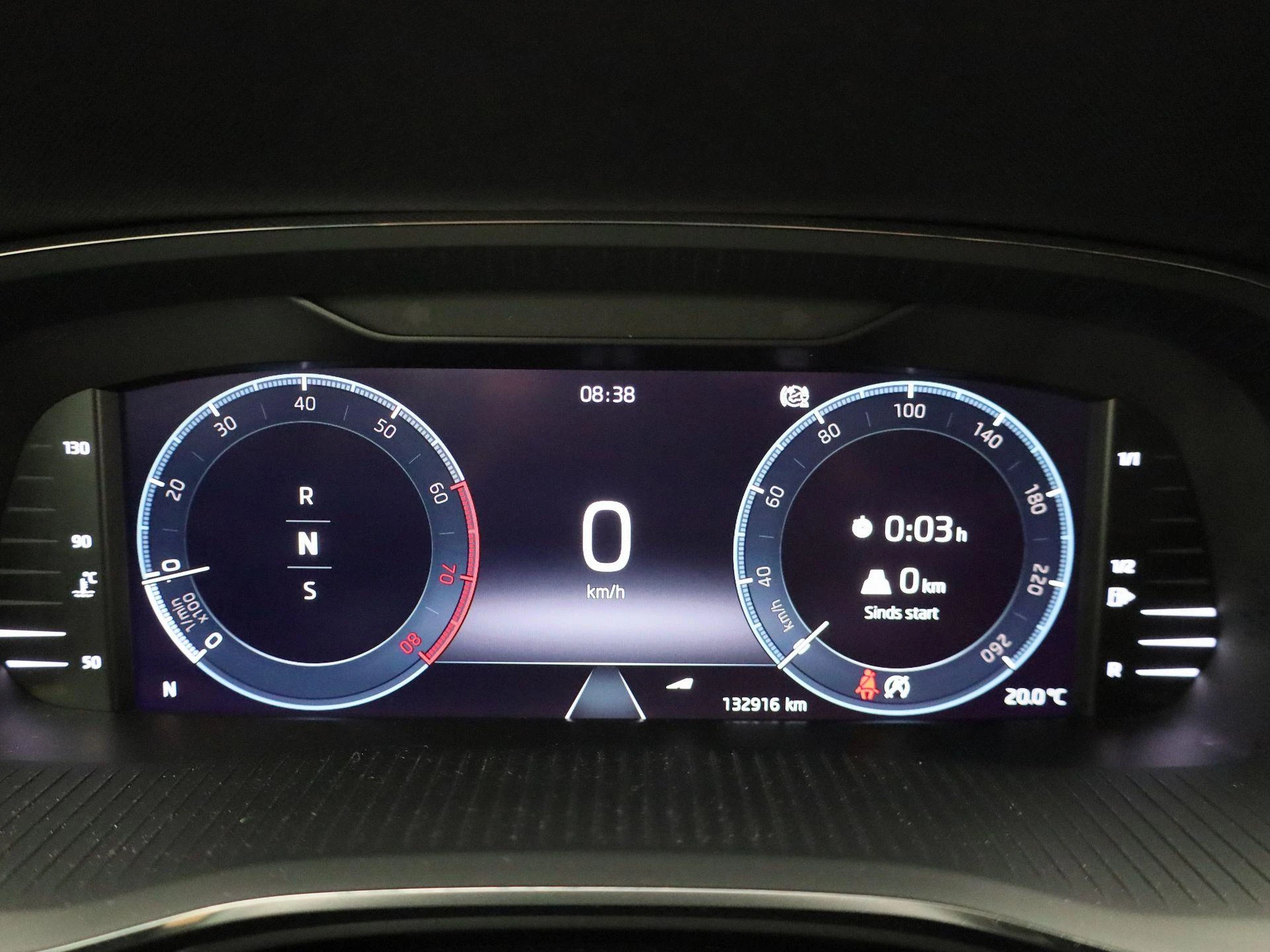 Škoda-Octavia-image-15