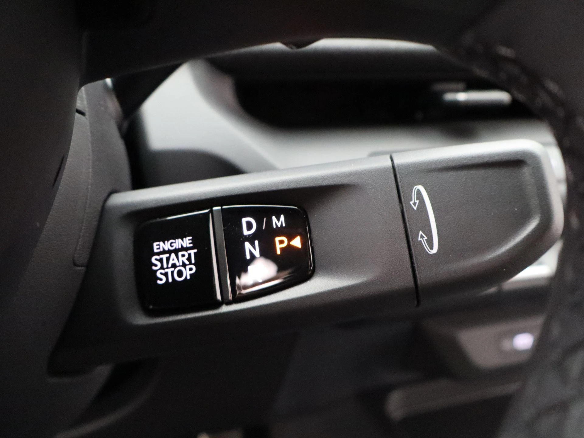 Kia-Seltos-image-23