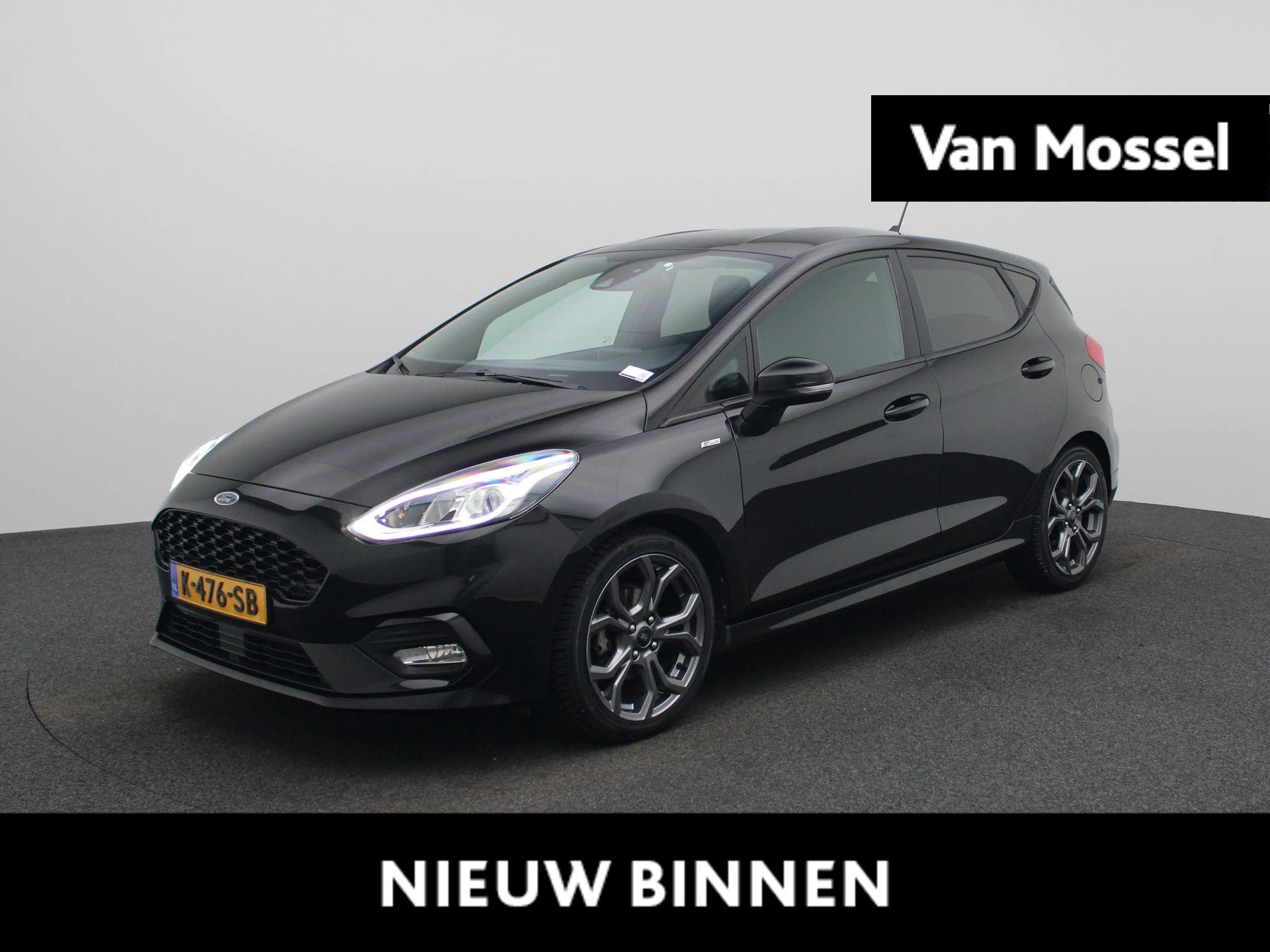 Ford-Fiesta-image-0