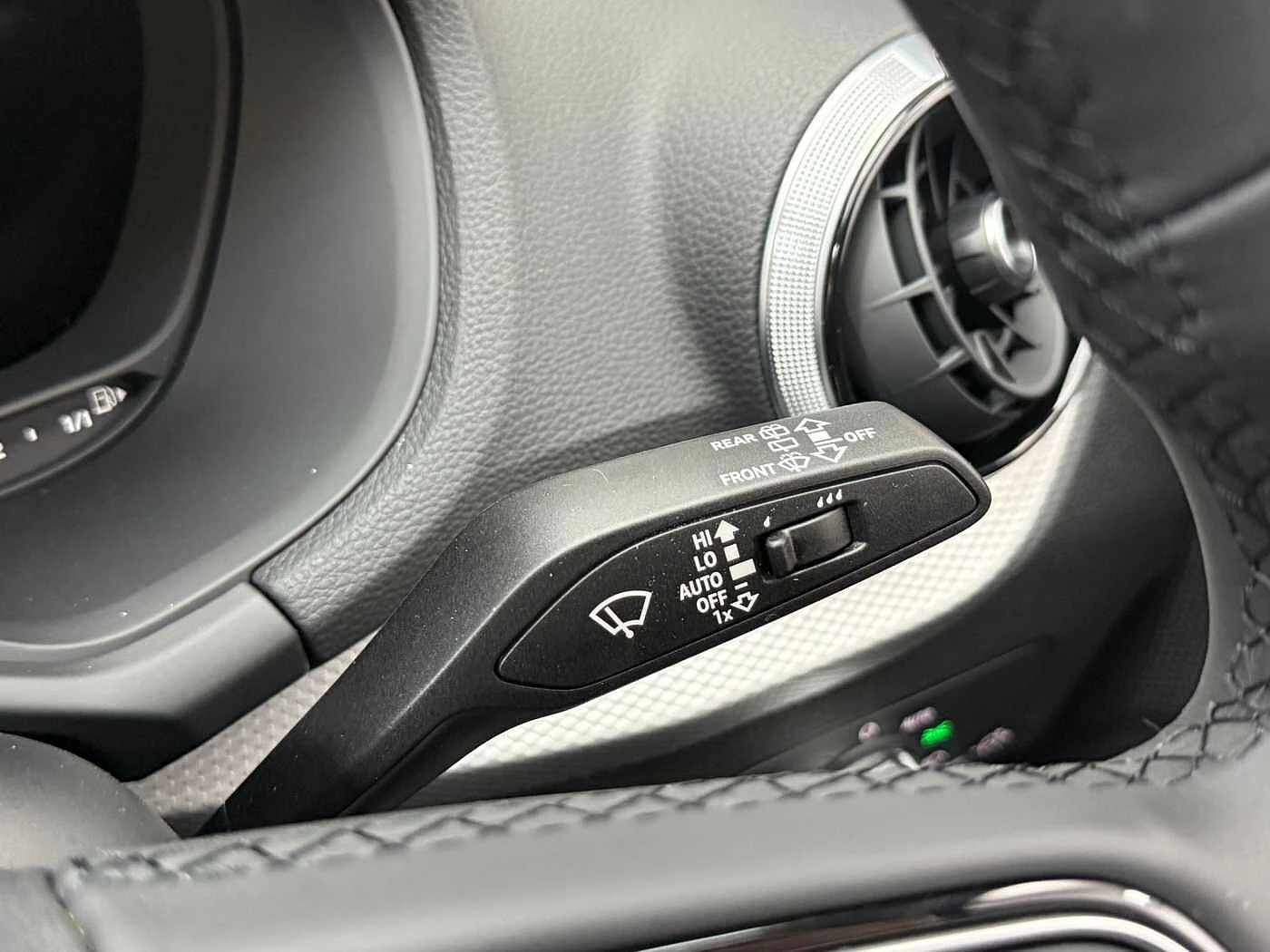 Audi-Q2-image-20