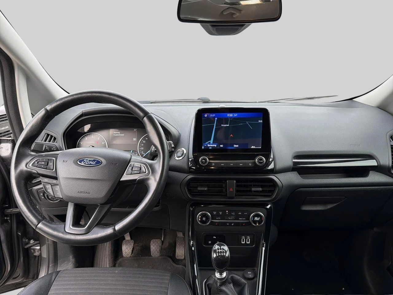 Ford-EcoSport-image-12