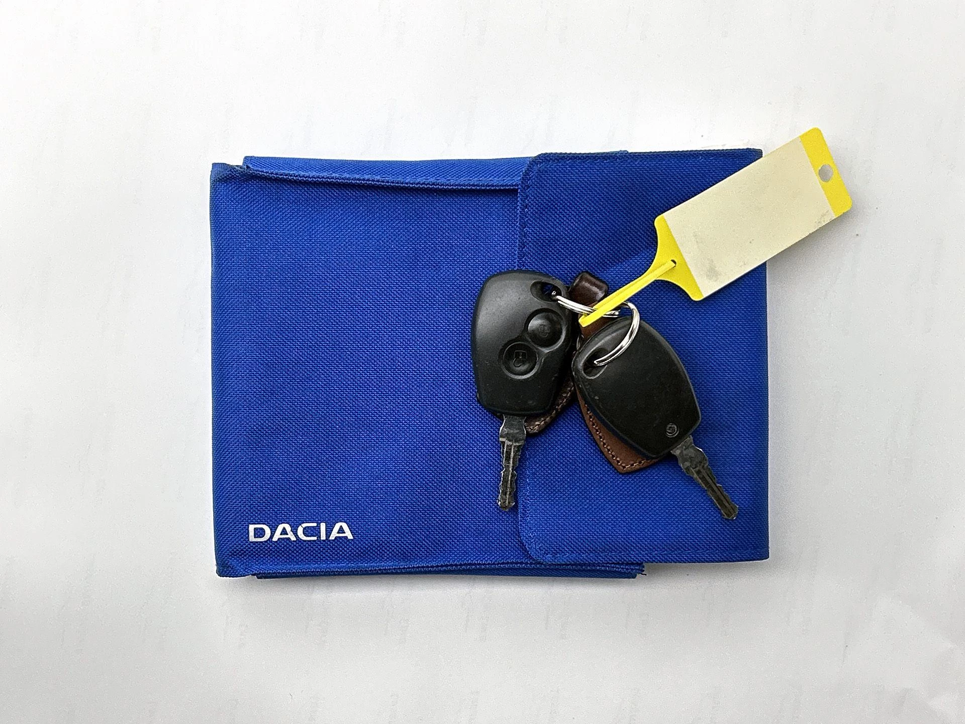 Dacia-Sandero-image-15