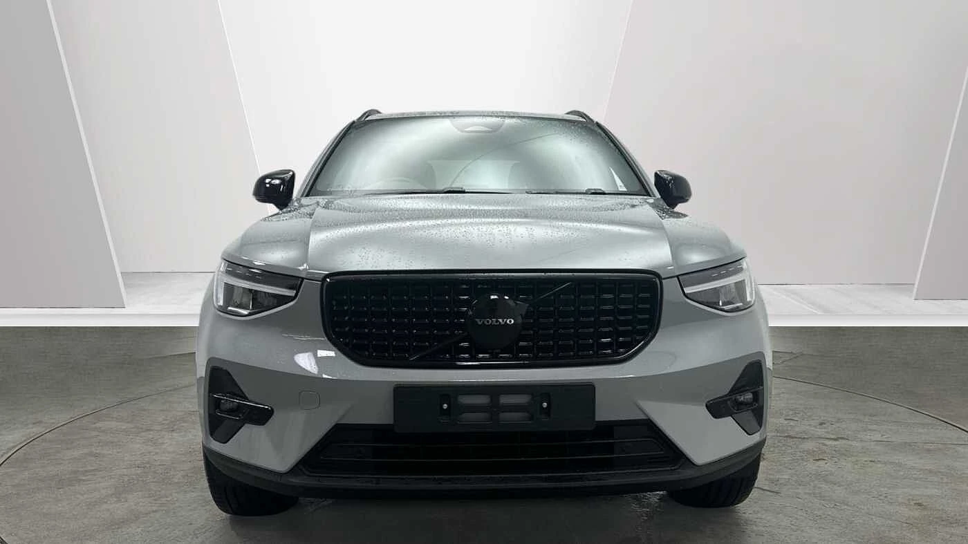 Volvo-XC40-image-9