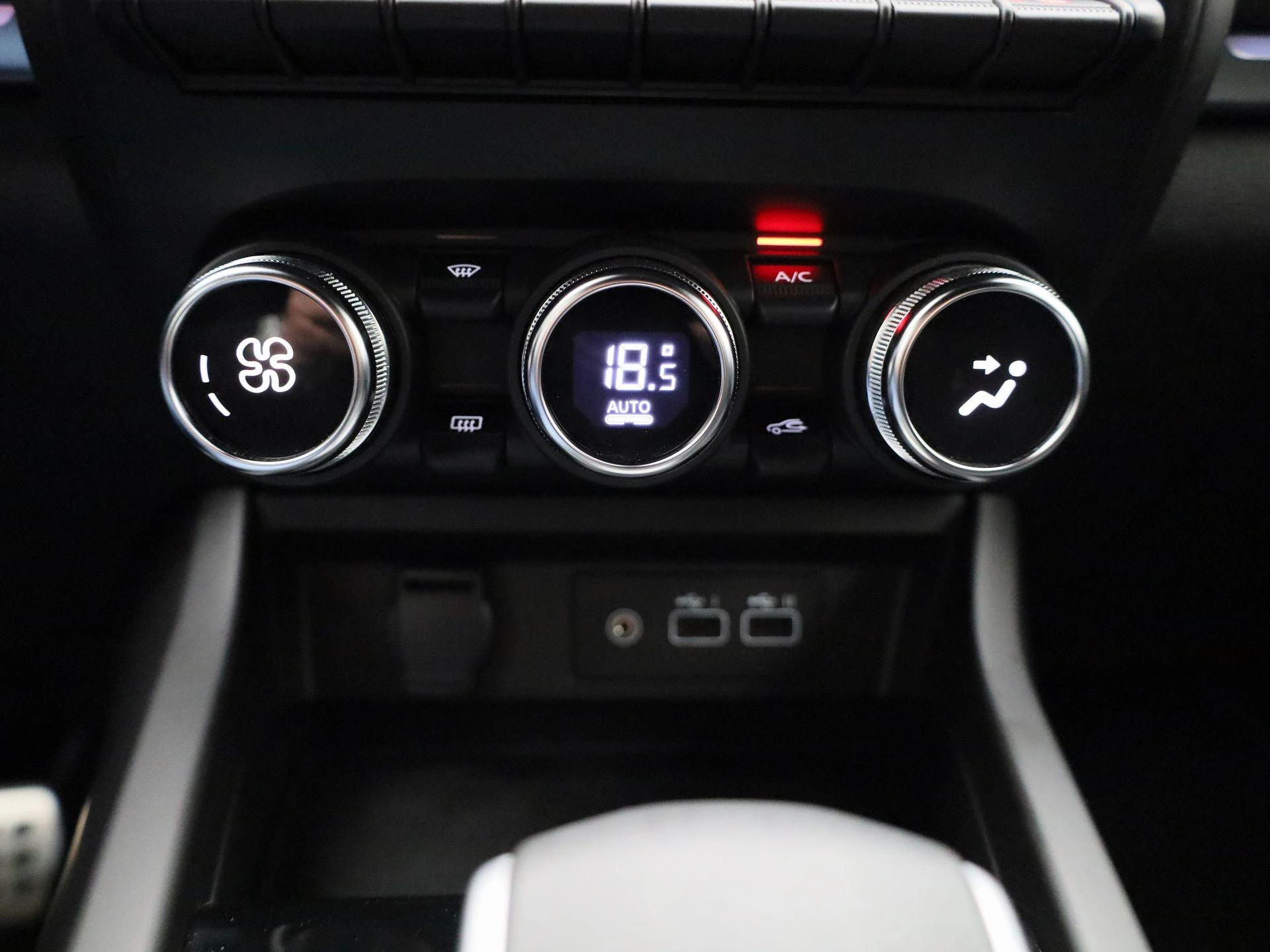 Renault Arkana 1.6 E-Tech full hybrid 145 esprit Alpine