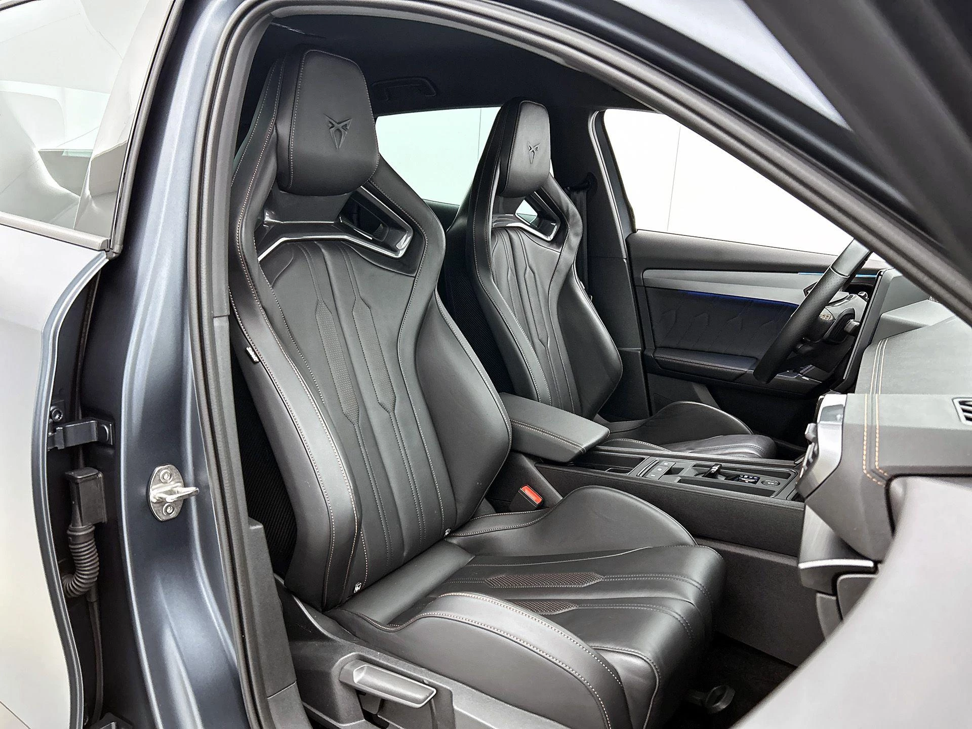 CUPRA-Formentor-image-36