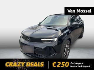 Opel-Mokka-image-0