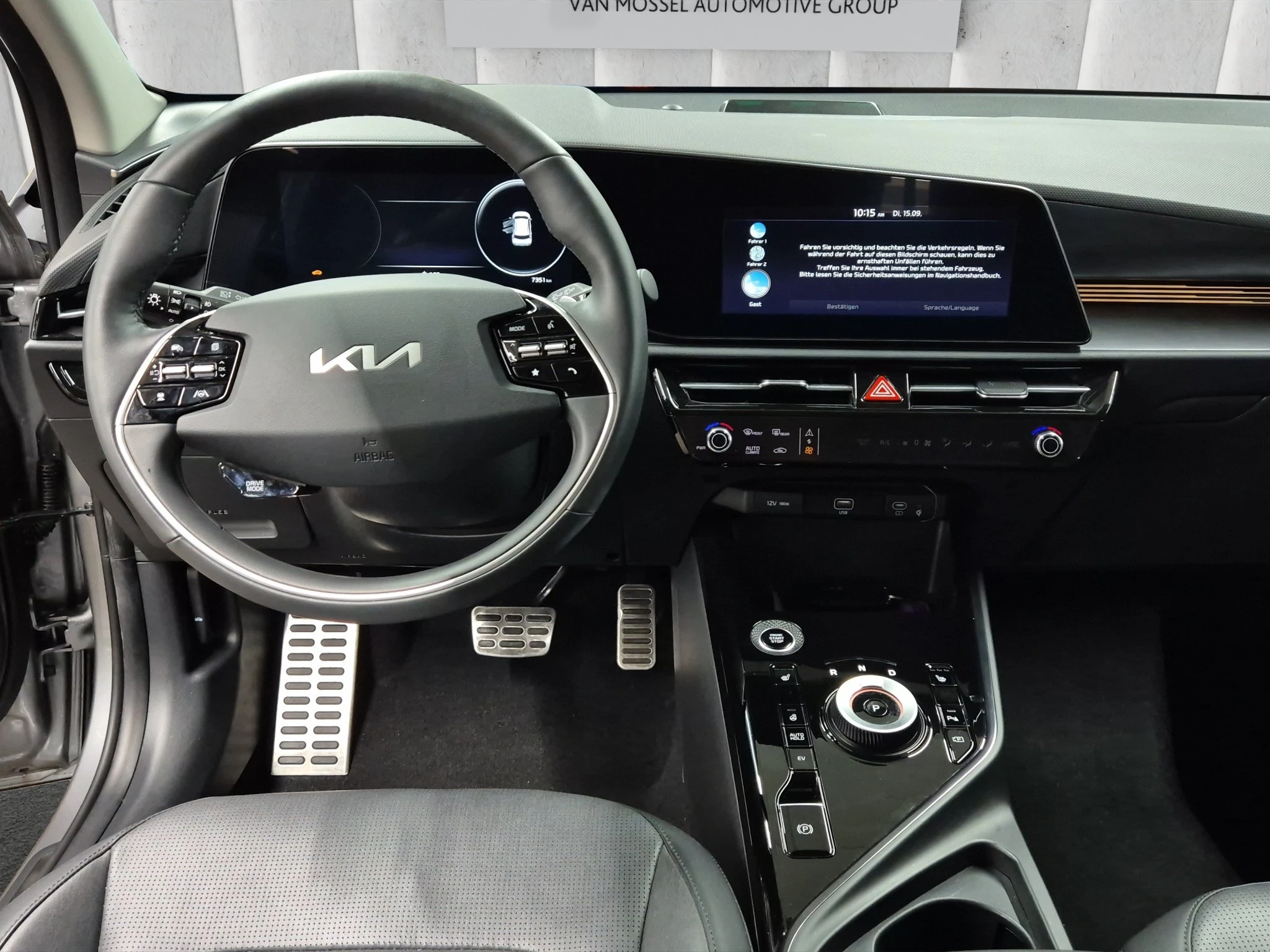 Kia-Niro-image-11